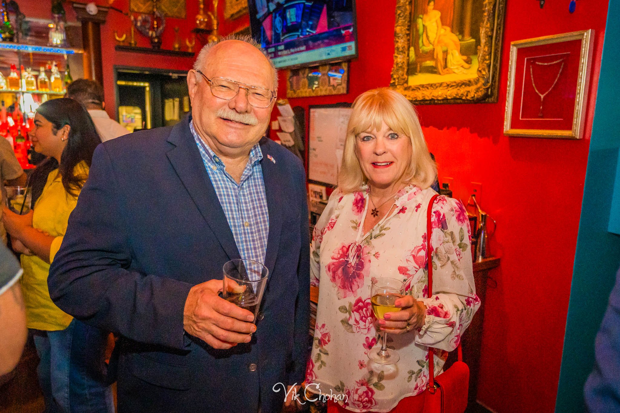 2025-06-26-Dr-Aury-Nagy-For-Congress-Campaign-Launch-Party-Vik-Chohan-Photography-Photo-Booth-Social-Media-VCP-065.jpg