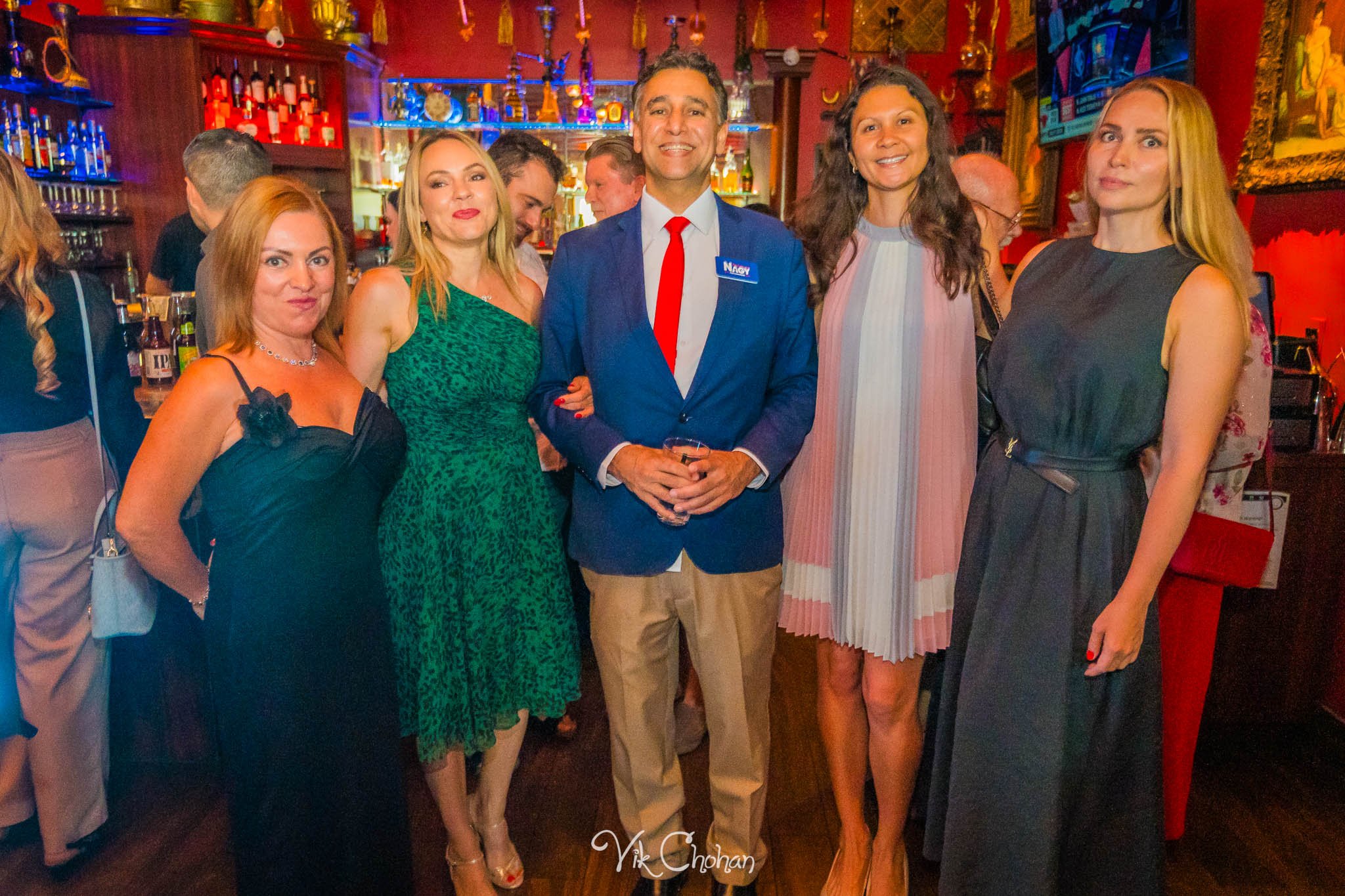 2025-06-26-Dr-Aury-Nagy-For-Congress-Campaign-Launch-Party-Vik-Chohan-Photography-Photo-Booth-Social-Media-VCP-067.jpg