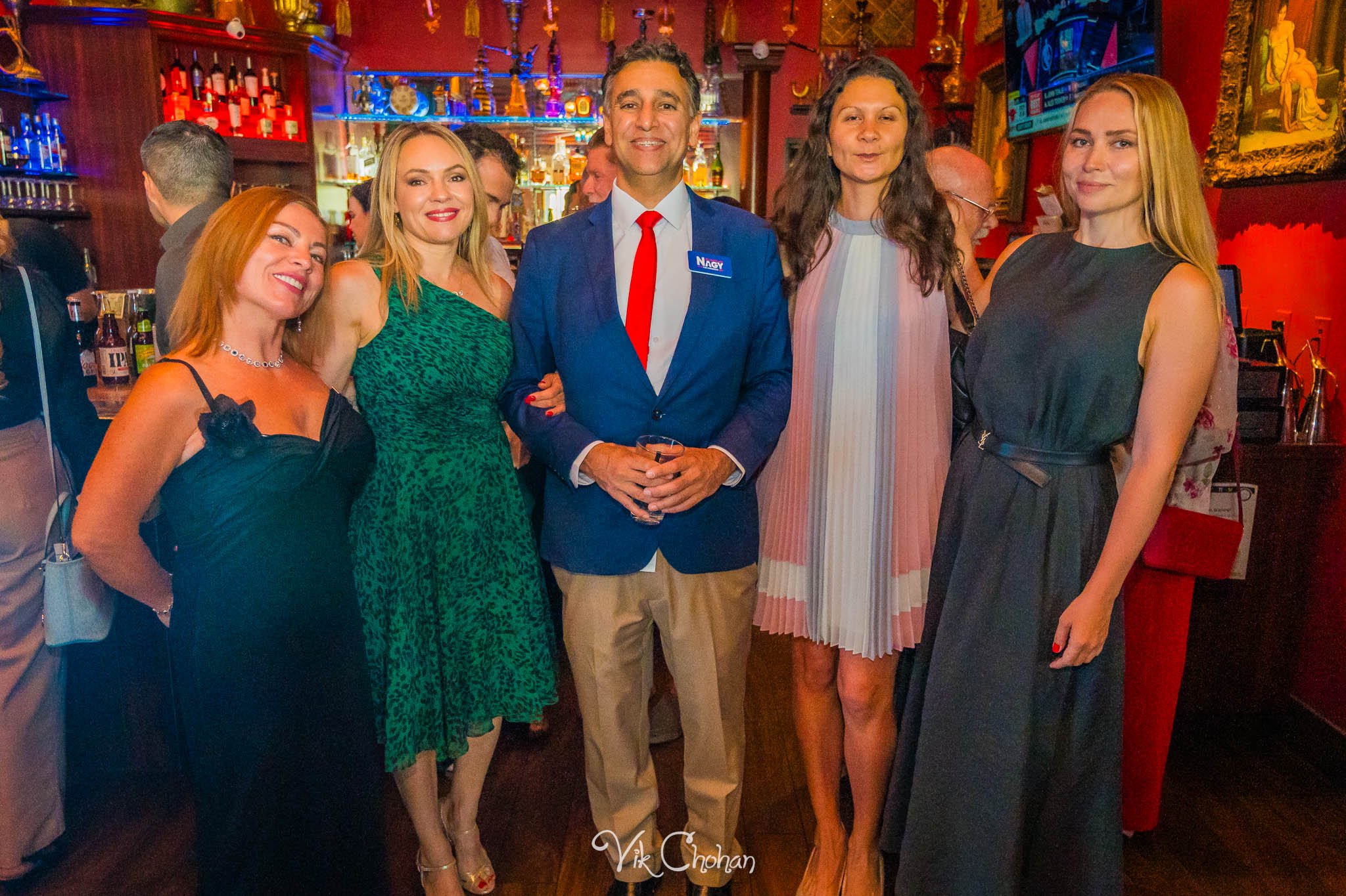 2025-06-26-Dr-Aury-Nagy-For-Congress-Campaign-Launch-Party-Vik-Chohan-Photography-Photo-Booth-Social-Media-VCP-068.jpg