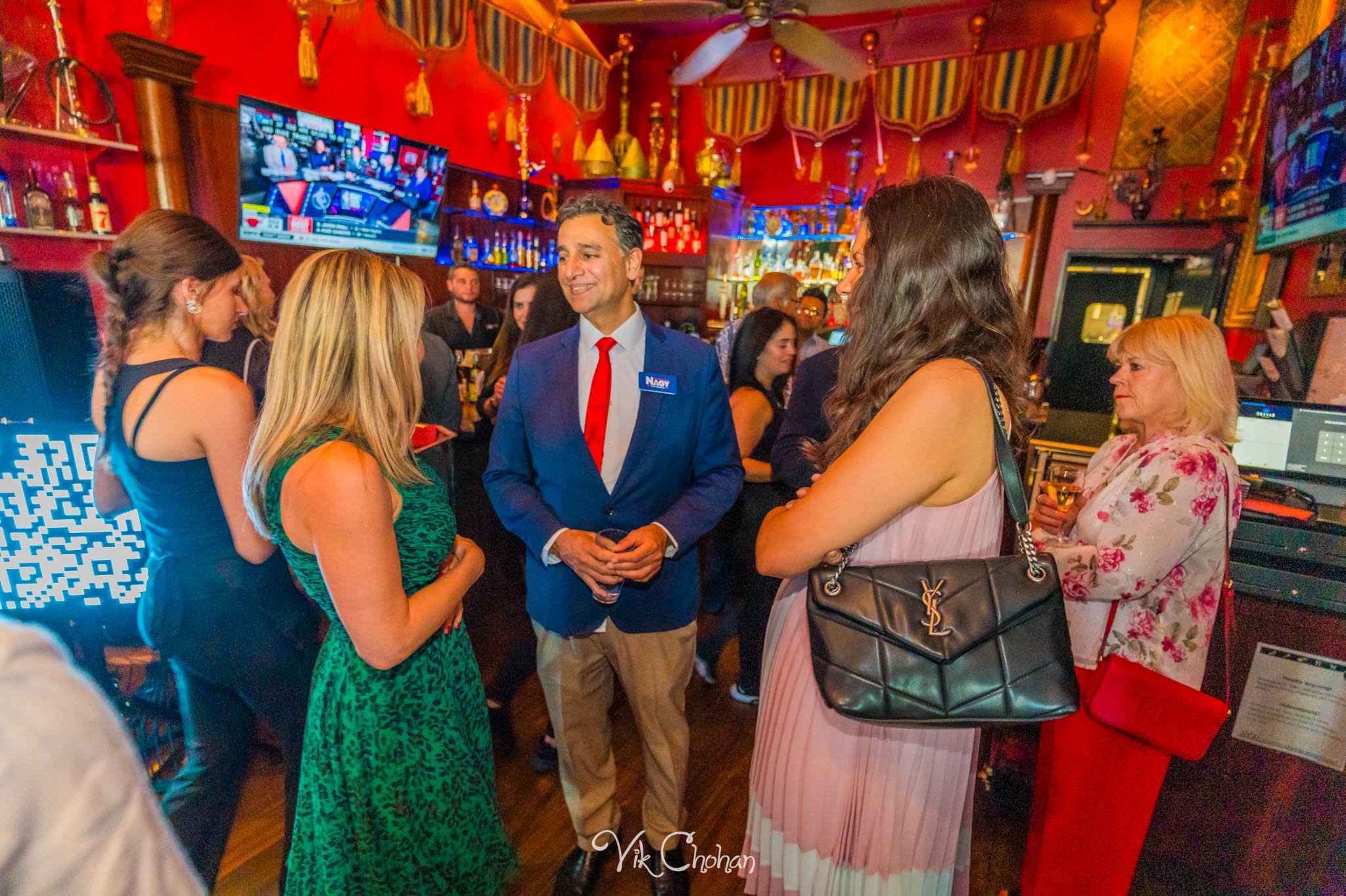 2025-06-26-Dr-Aury-Nagy-For-Congress-Campaign-Launch-Party-Vik-Chohan-Photography-Photo-Booth-Social-Media-VCP-069.jpg