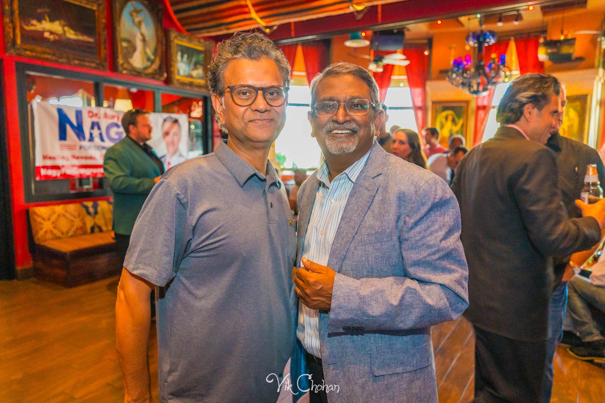 2025-06-26-Dr-Aury-Nagy-For-Congress-Campaign-Launch-Party-Vik-Chohan-Photography-Photo-Booth-Social-Media-VCP-070.jpg