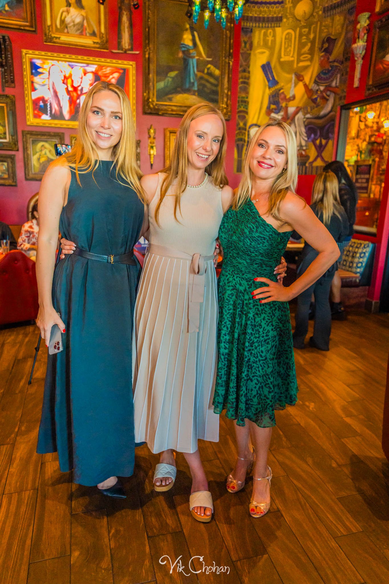 2025-06-26-Dr-Aury-Nagy-For-Congress-Campaign-Launch-Party-Vik-Chohan-Photography-Photo-Booth-Social-Media-VCP-071.jpg