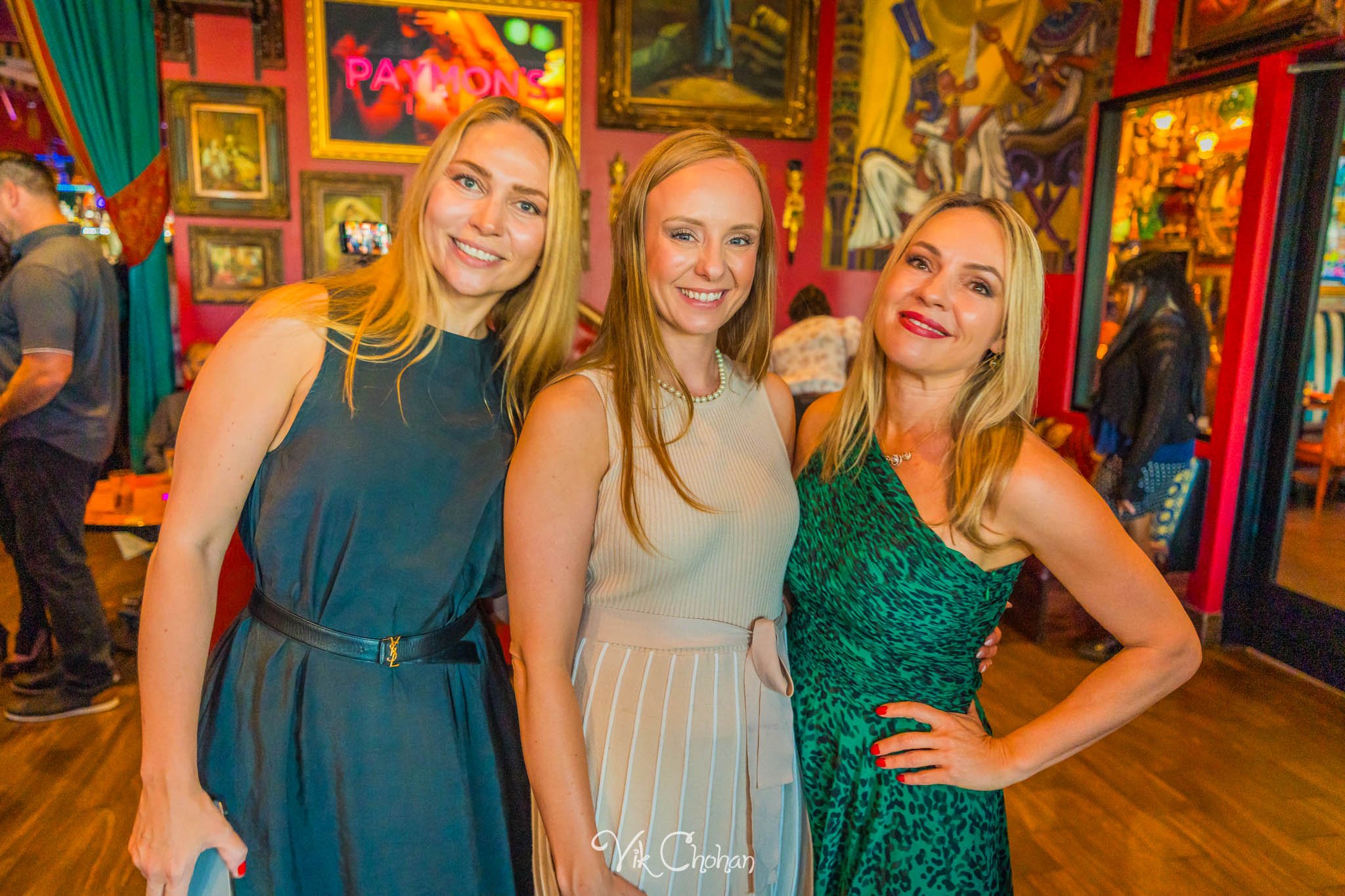 2025-06-26-Dr-Aury-Nagy-For-Congress-Campaign-Launch-Party-Vik-Chohan-Photography-Photo-Booth-Social-Media-VCP-072.jpg