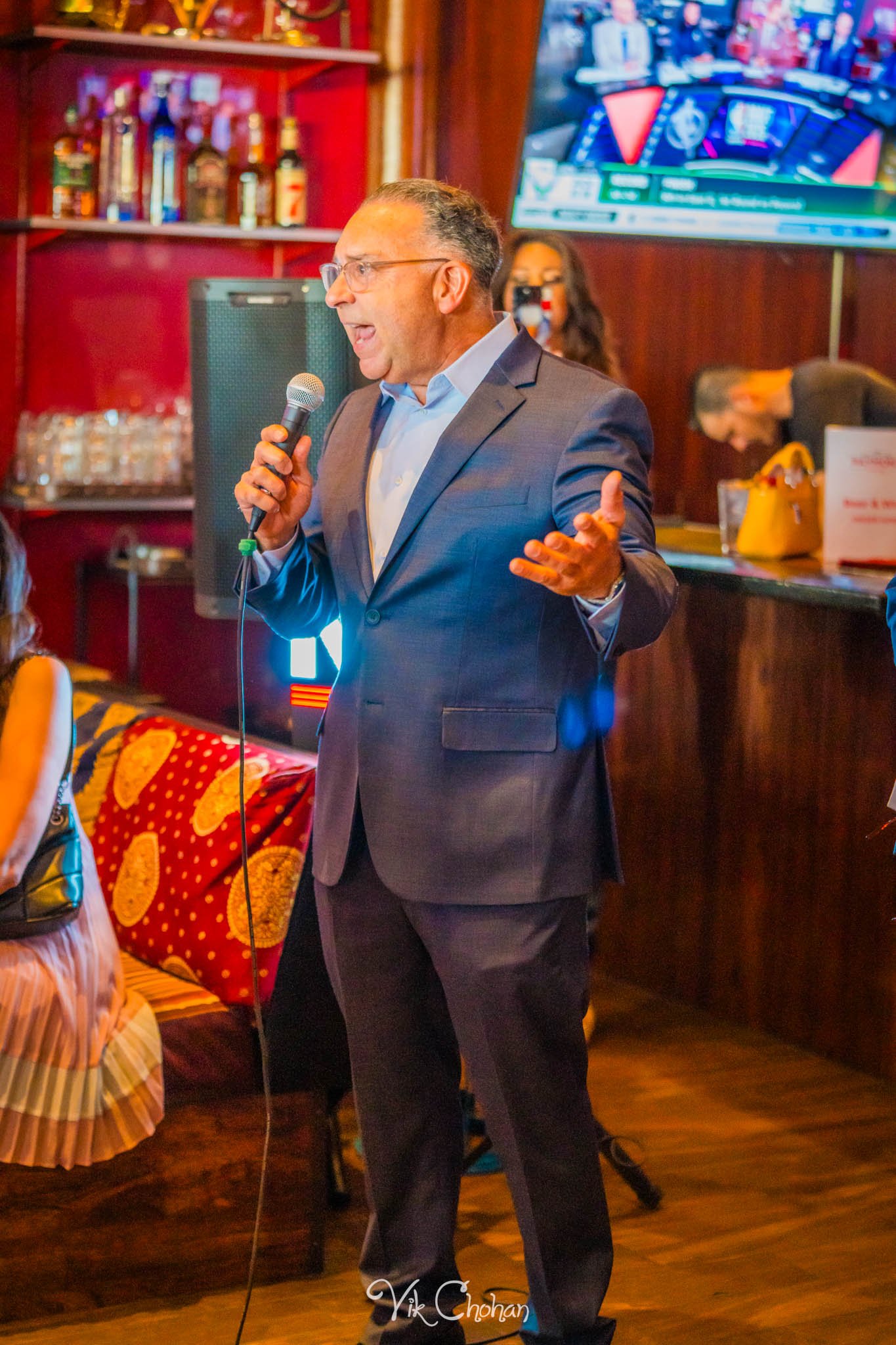 2025-06-26-Dr-Aury-Nagy-For-Congress-Campaign-Launch-Party-Vik-Chohan-Photography-Photo-Booth-Social-Media-VCP-073.jpg