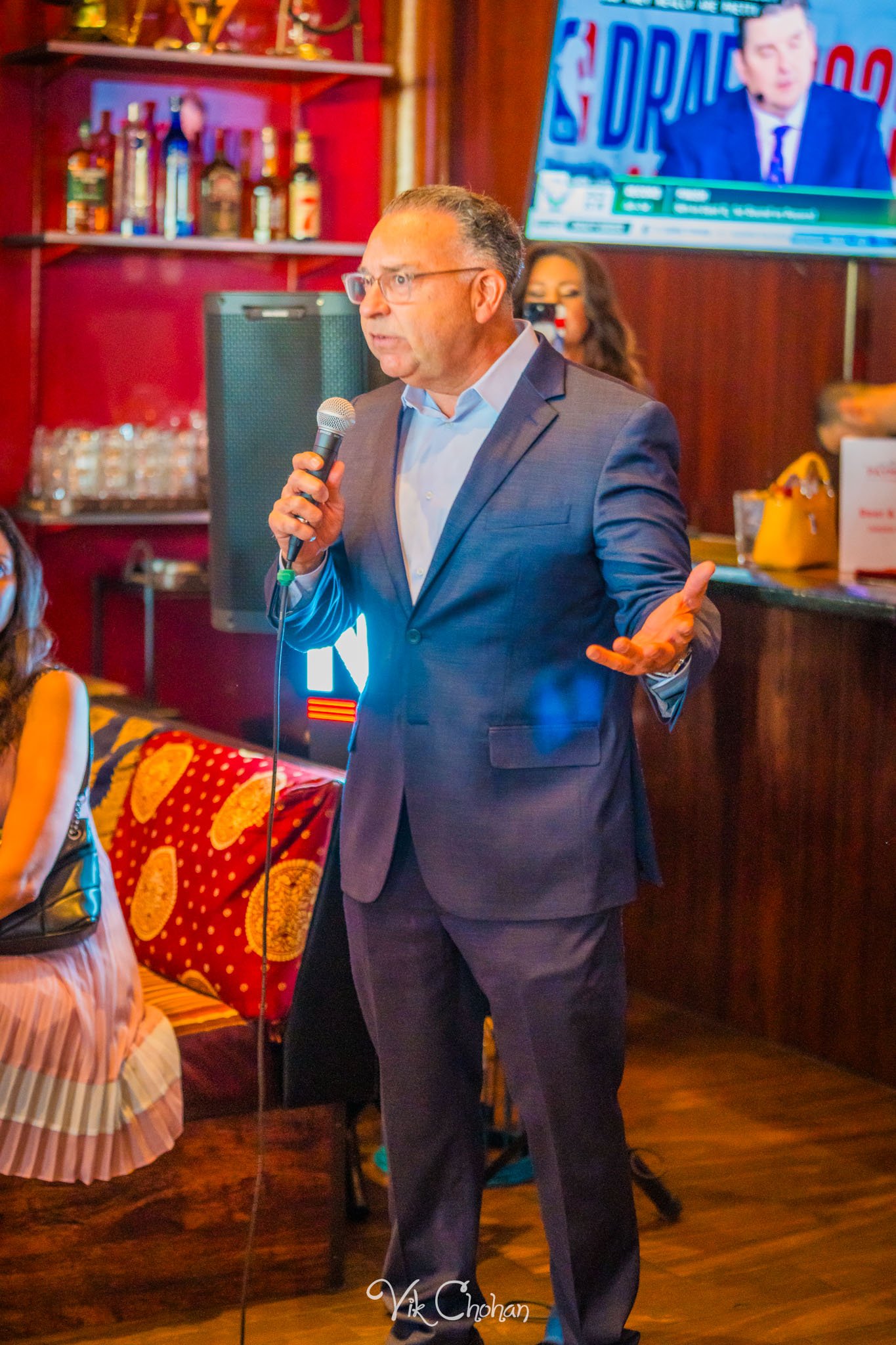 2025-06-26-Dr-Aury-Nagy-For-Congress-Campaign-Launch-Party-Vik-Chohan-Photography-Photo-Booth-Social-Media-VCP-074.jpg