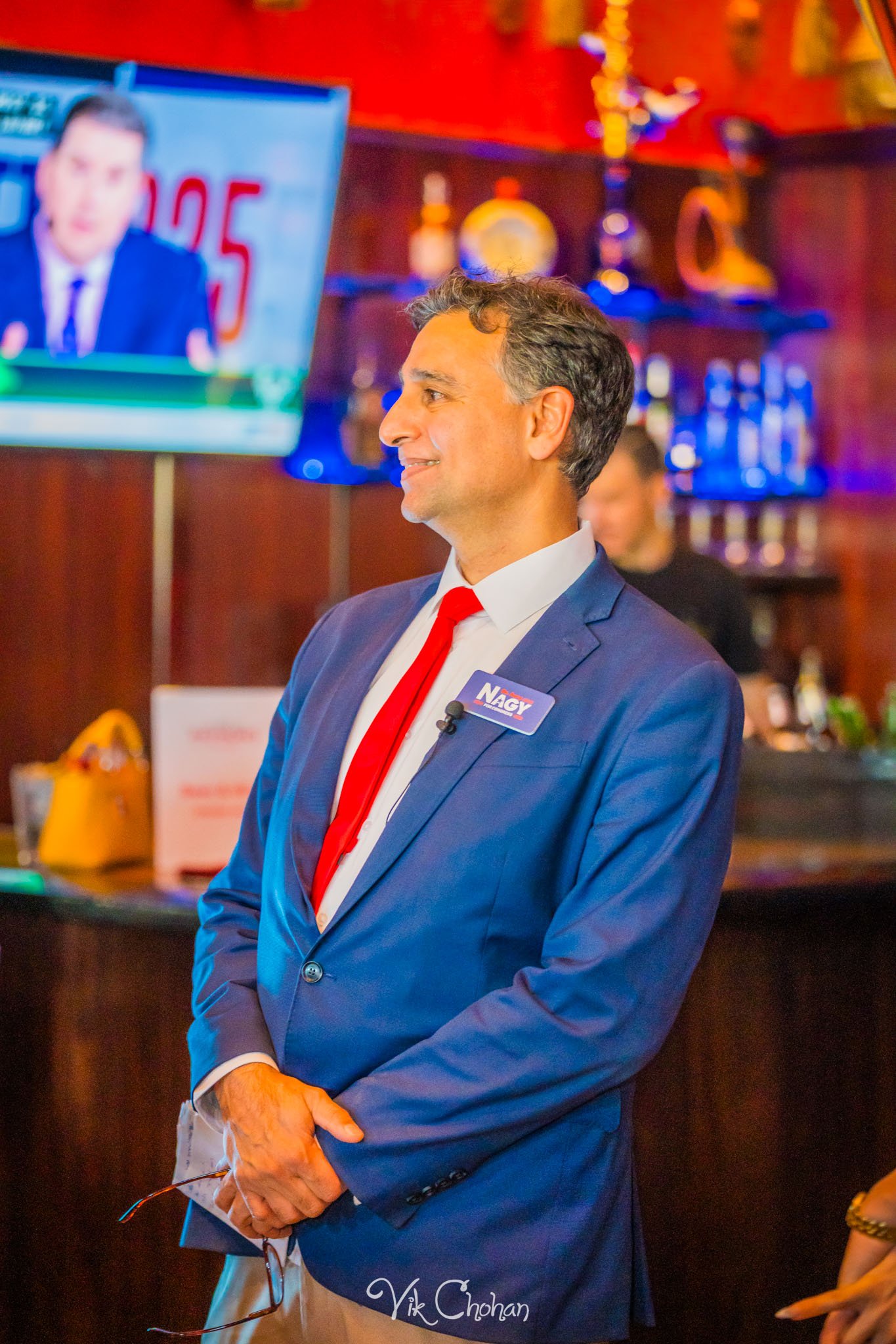 2025-06-26-Dr-Aury-Nagy-For-Congress-Campaign-Launch-Party-Vik-Chohan-Photography-Photo-Booth-Social-Media-VCP-075.jpg