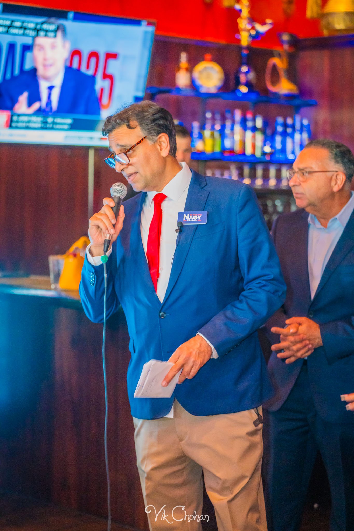 2025-06-26-Dr-Aury-Nagy-For-Congress-Campaign-Launch-Party-Vik-Chohan-Photography-Photo-Booth-Social-Media-VCP-076.jpg