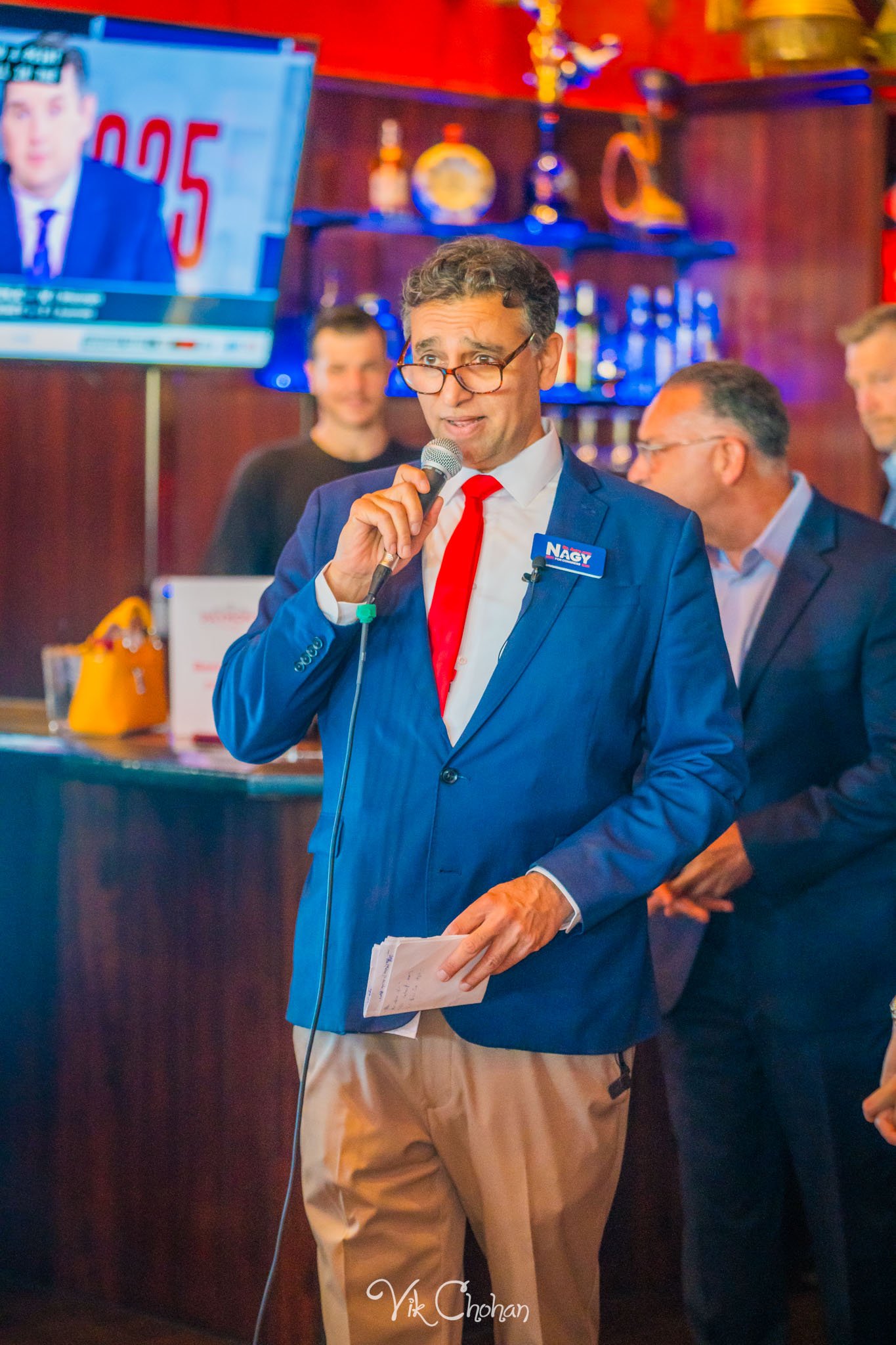 2025-06-26-Dr-Aury-Nagy-For-Congress-Campaign-Launch-Party-Vik-Chohan-Photography-Photo-Booth-Social-Media-VCP-077.jpg