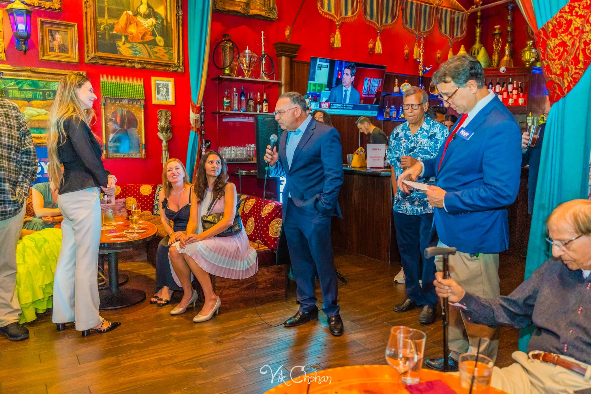 2025-06-26-Dr-Aury-Nagy-For-Congress-Campaign-Launch-Party-Vik-Chohan-Photography-Photo-Booth-Social-Media-VCP-078.jpg