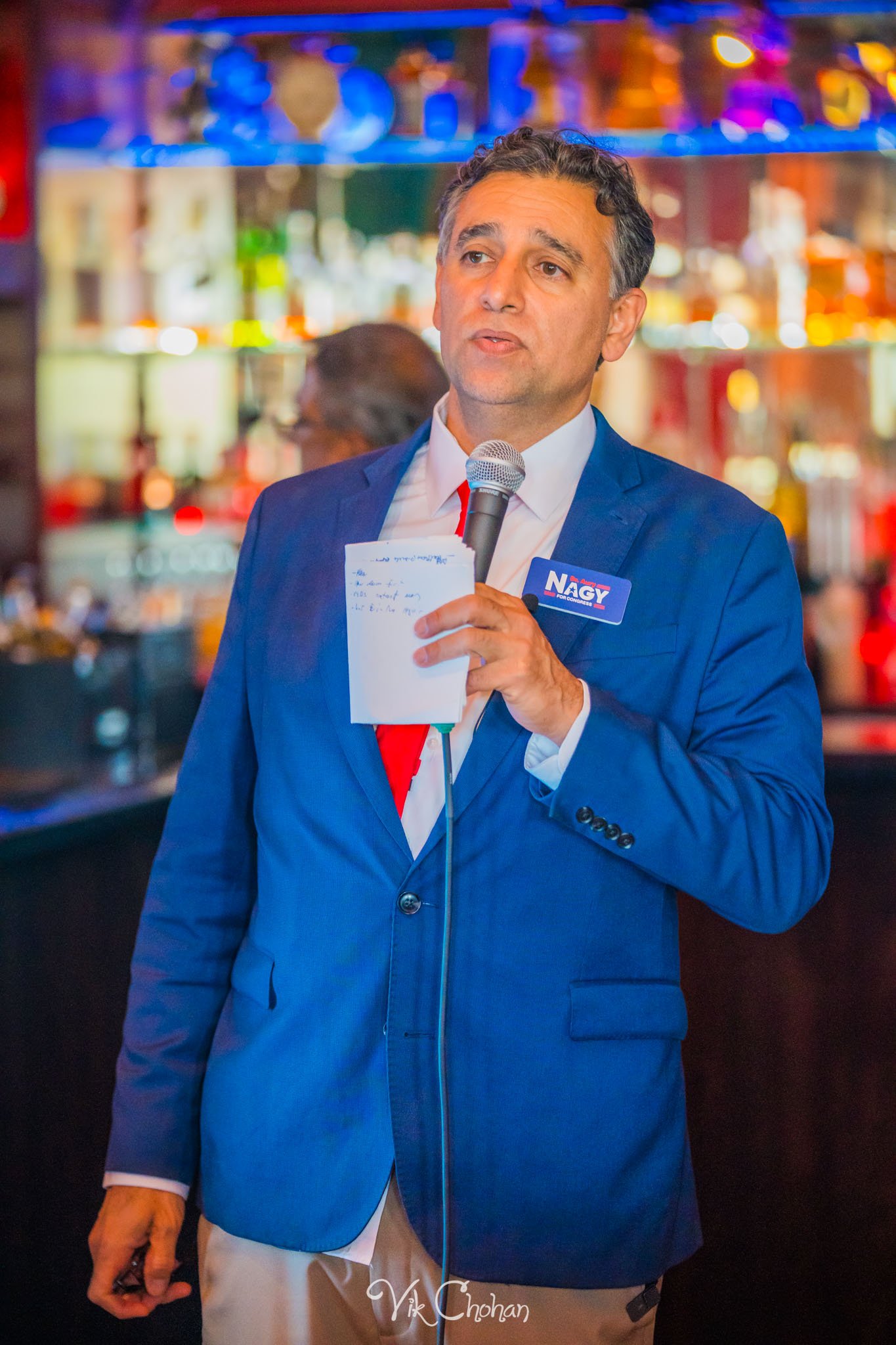 2025-06-26-Dr-Aury-Nagy-For-Congress-Campaign-Launch-Party-Vik-Chohan-Photography-Photo-Booth-Social-Media-VCP-079.jpg