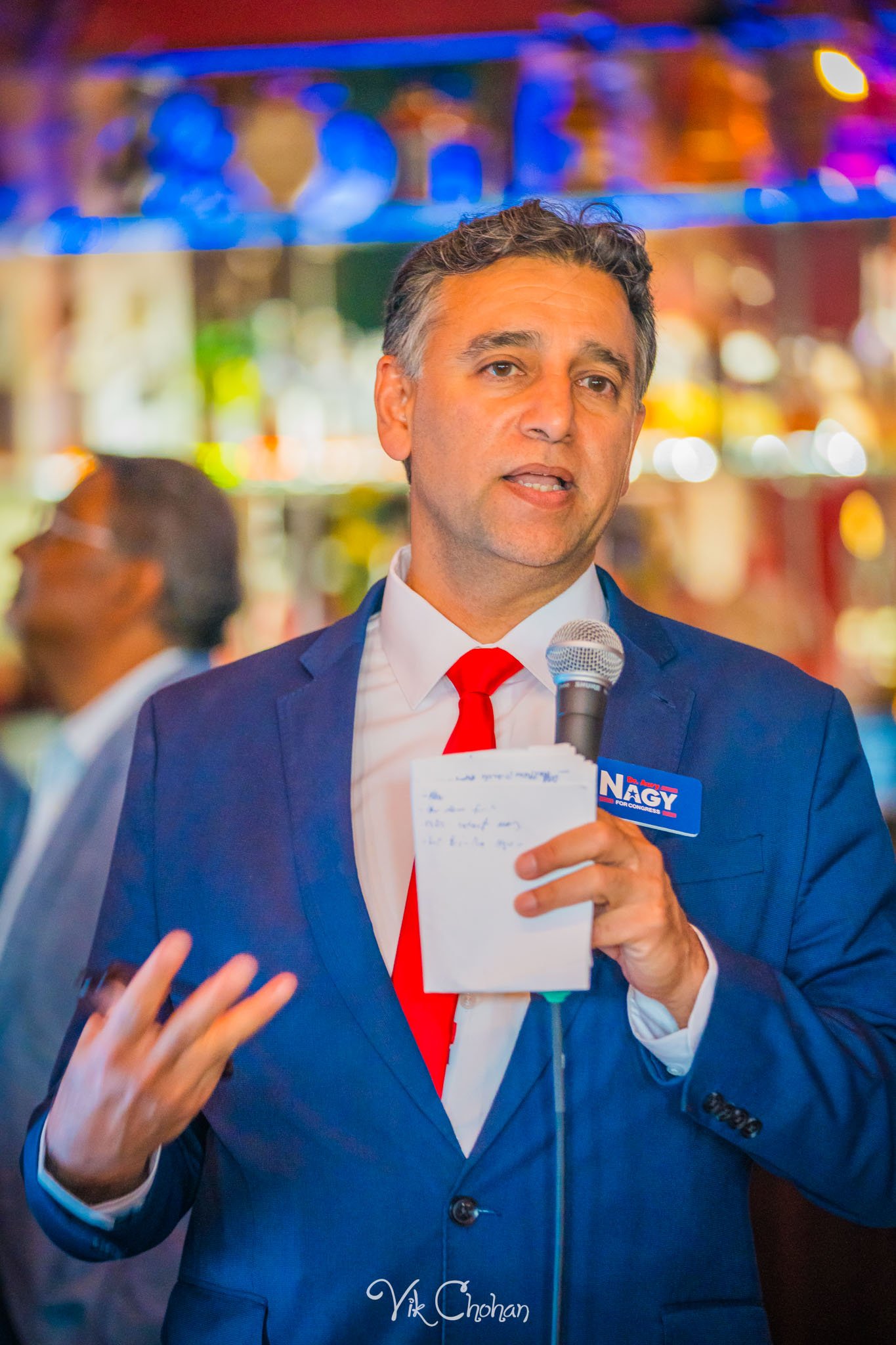 2025-06-26-Dr-Aury-Nagy-For-Congress-Campaign-Launch-Party-Vik-Chohan-Photography-Photo-Booth-Social-Media-VCP-080.jpg