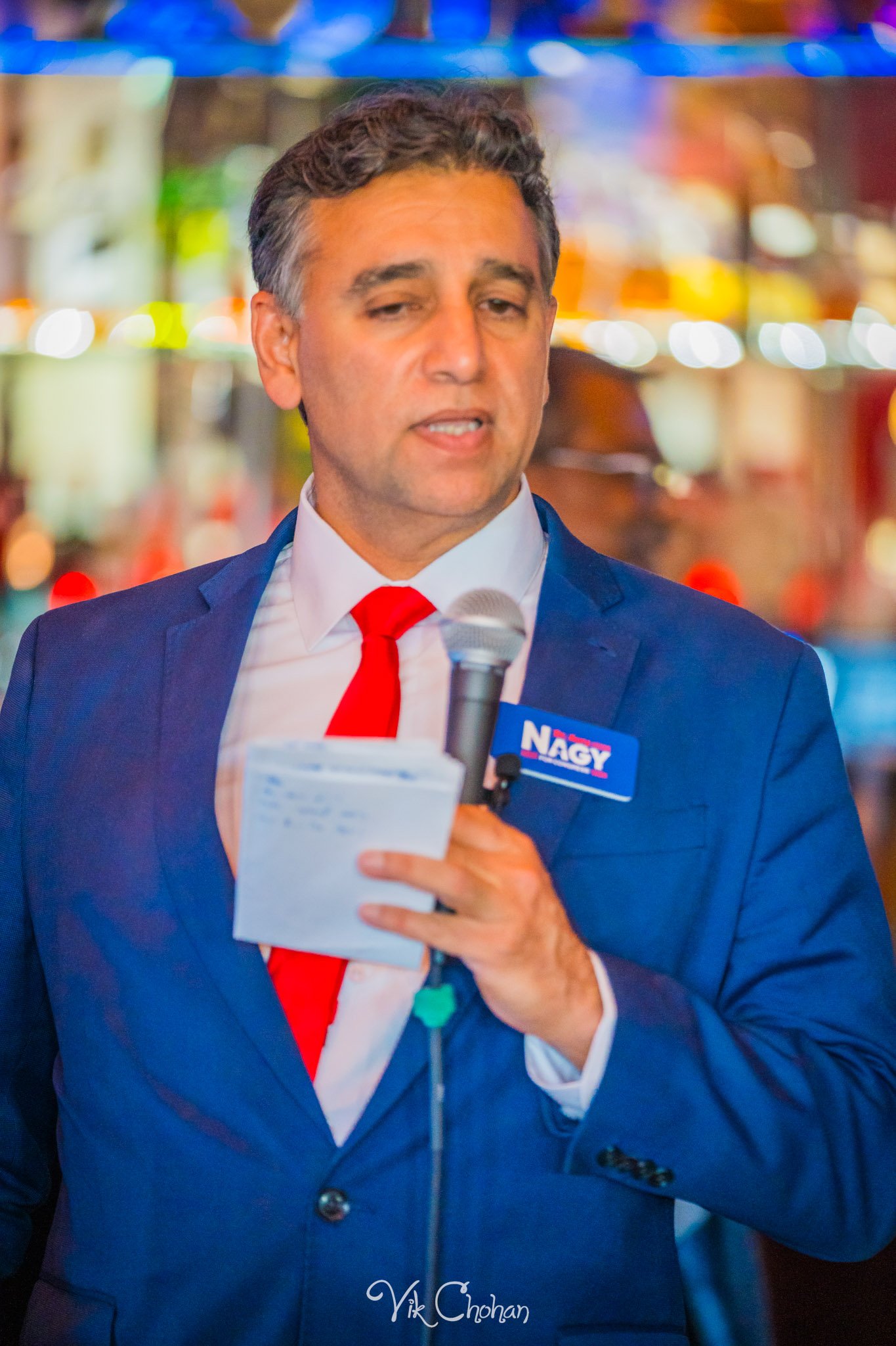 2025-06-26-Dr-Aury-Nagy-For-Congress-Campaign-Launch-Party-Vik-Chohan-Photography-Photo-Booth-Social-Media-VCP-081.jpg