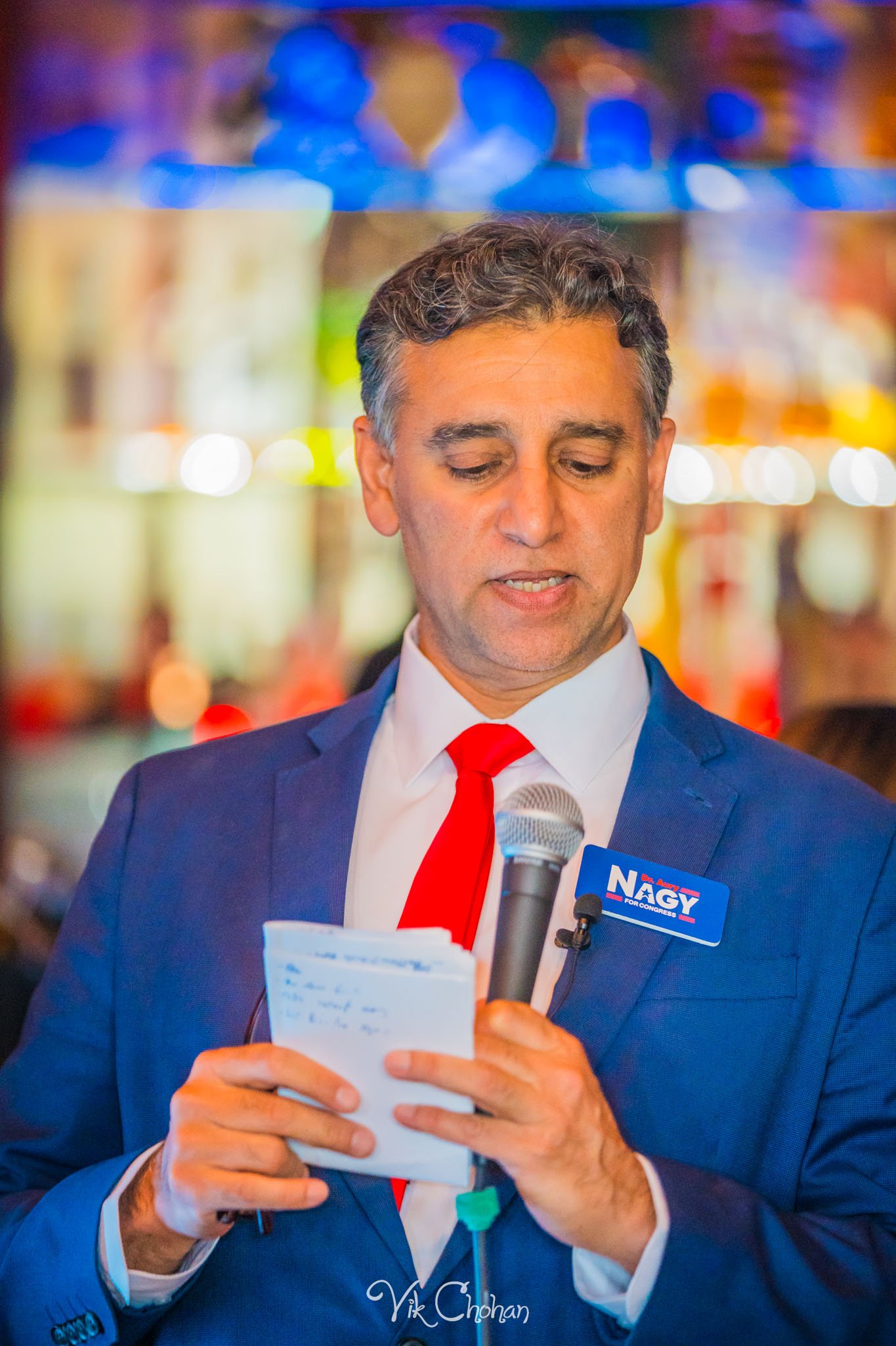 2025-06-26-Dr-Aury-Nagy-For-Congress-Campaign-Launch-Party-Vik-Chohan-Photography-Photo-Booth-Social-Media-VCP-082.jpg