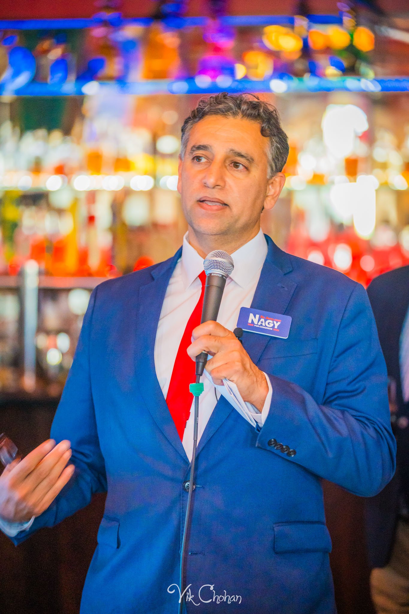 2025-06-26-Dr-Aury-Nagy-For-Congress-Campaign-Launch-Party-Vik-Chohan-Photography-Photo-Booth-Social-Media-VCP-084.jpg