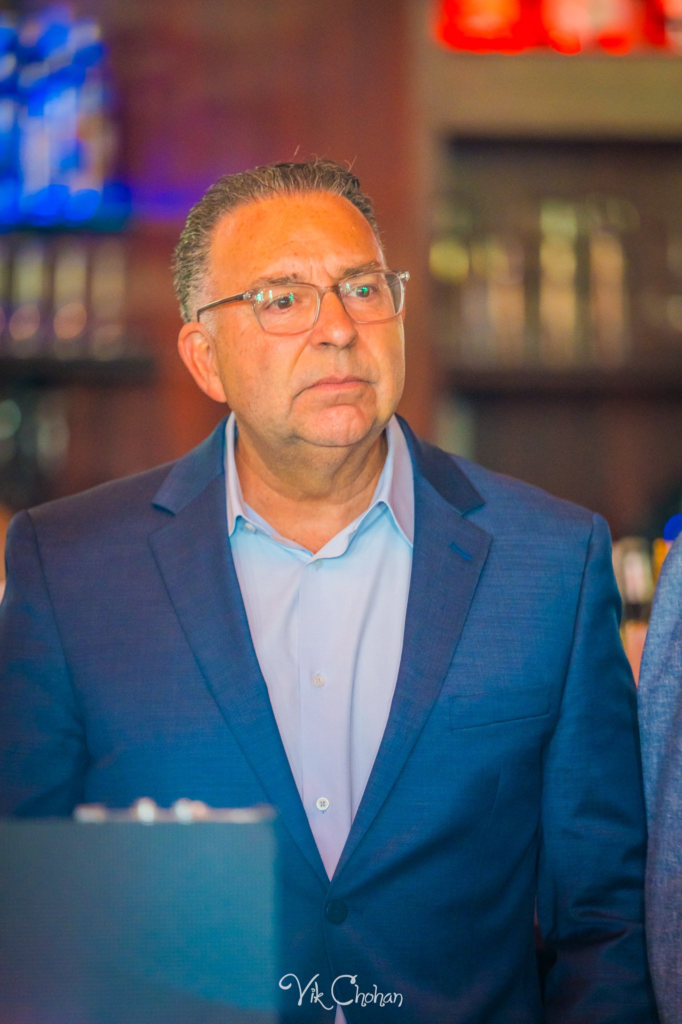 2025-06-26-Dr-Aury-Nagy-For-Congress-Campaign-Launch-Party-Vik-Chohan-Photography-Photo-Booth-Social-Media-VCP-085.jpg