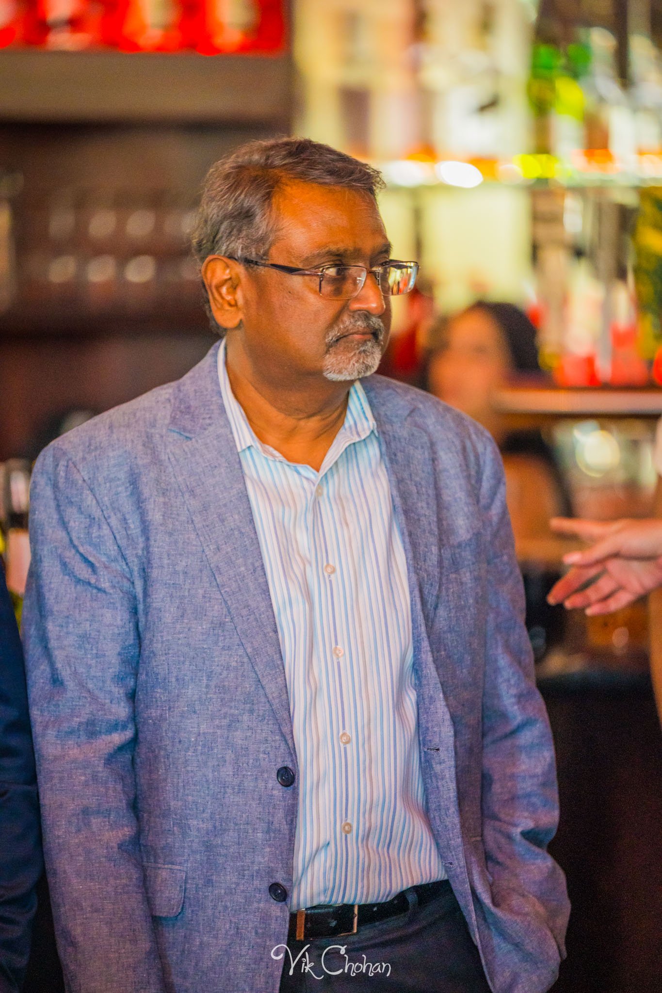 2025-06-26-Dr-Aury-Nagy-For-Congress-Campaign-Launch-Party-Vik-Chohan-Photography-Photo-Booth-Social-Media-VCP-086.jpg