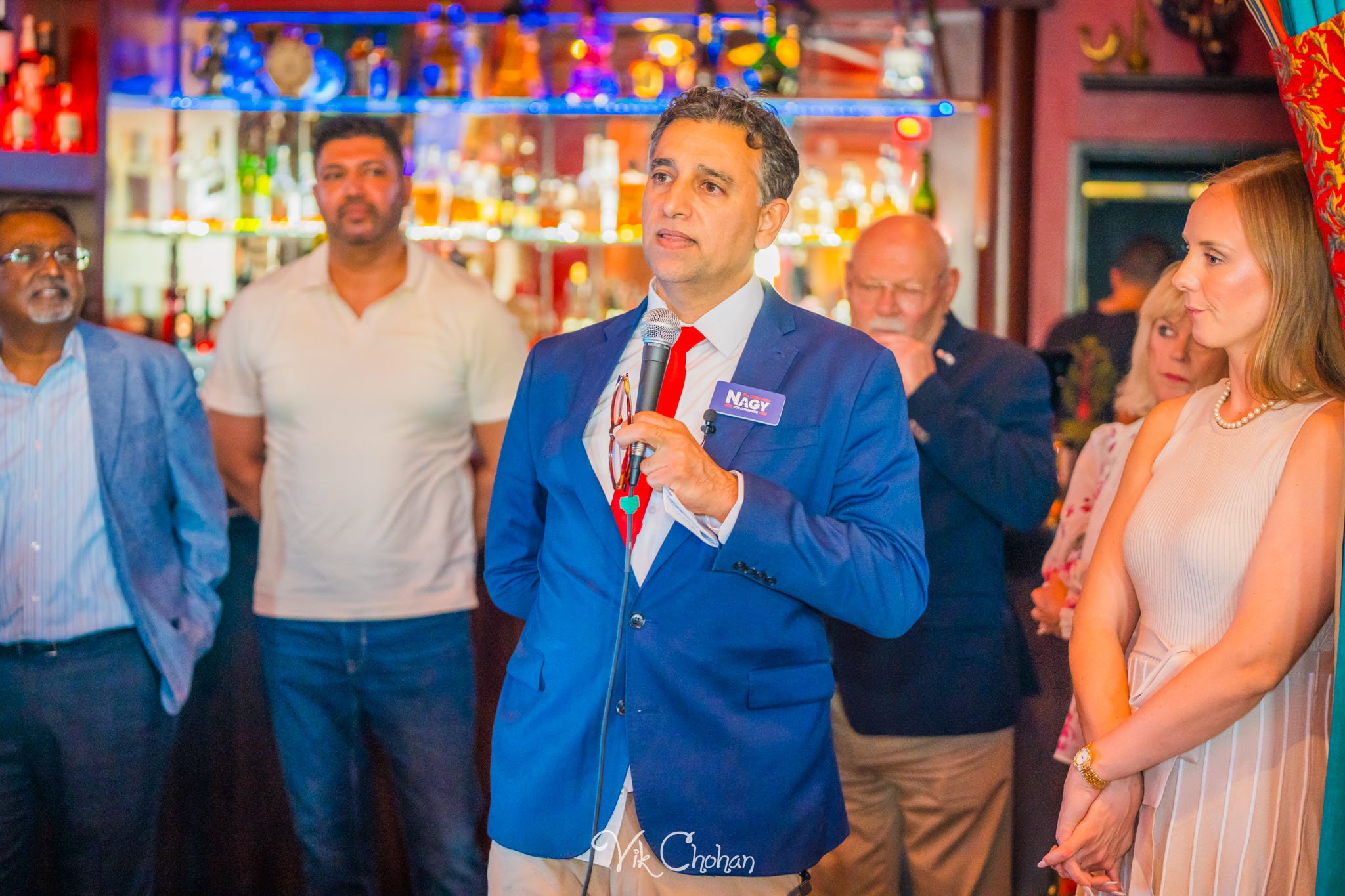 2025-06-26-Dr-Aury-Nagy-For-Congress-Campaign-Launch-Party-Vik-Chohan-Photography-Photo-Booth-Social-Media-VCP-087.jpg