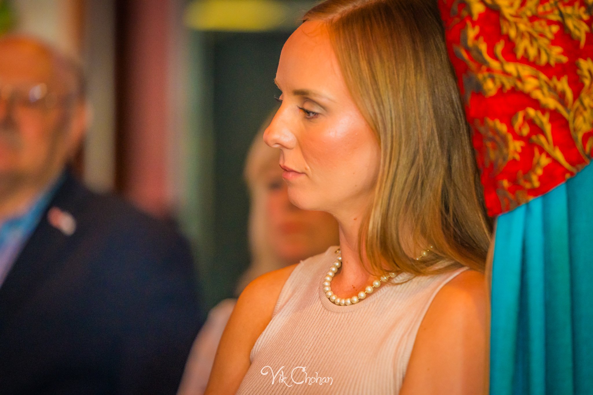 2025-06-26-Dr-Aury-Nagy-For-Congress-Campaign-Launch-Party-Vik-Chohan-Photography-Photo-Booth-Social-Media-VCP-088.jpg