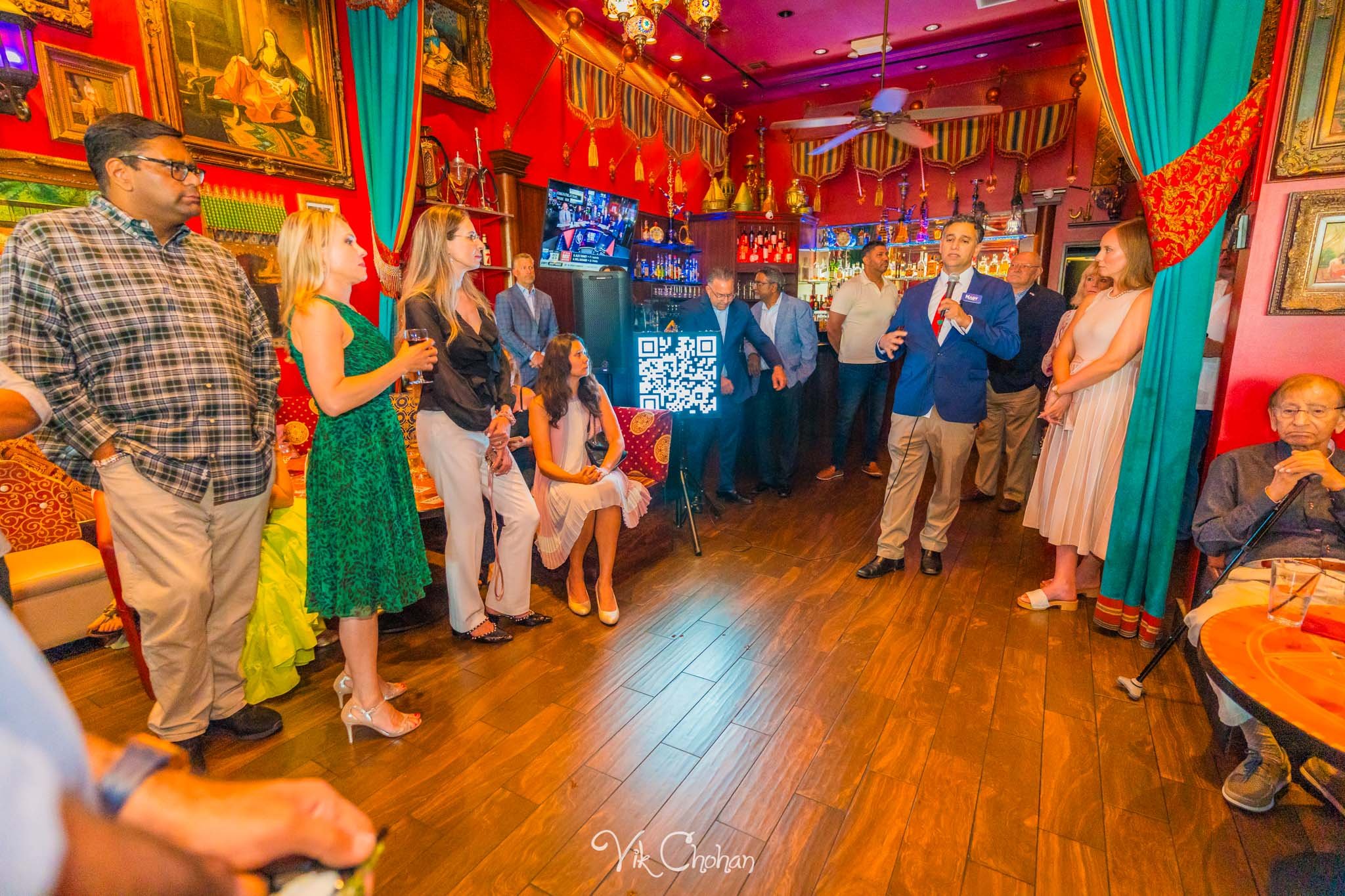 2025-06-26-Dr-Aury-Nagy-For-Congress-Campaign-Launch-Party-Vik-Chohan-Photography-Photo-Booth-Social-Media-VCP-089.jpg