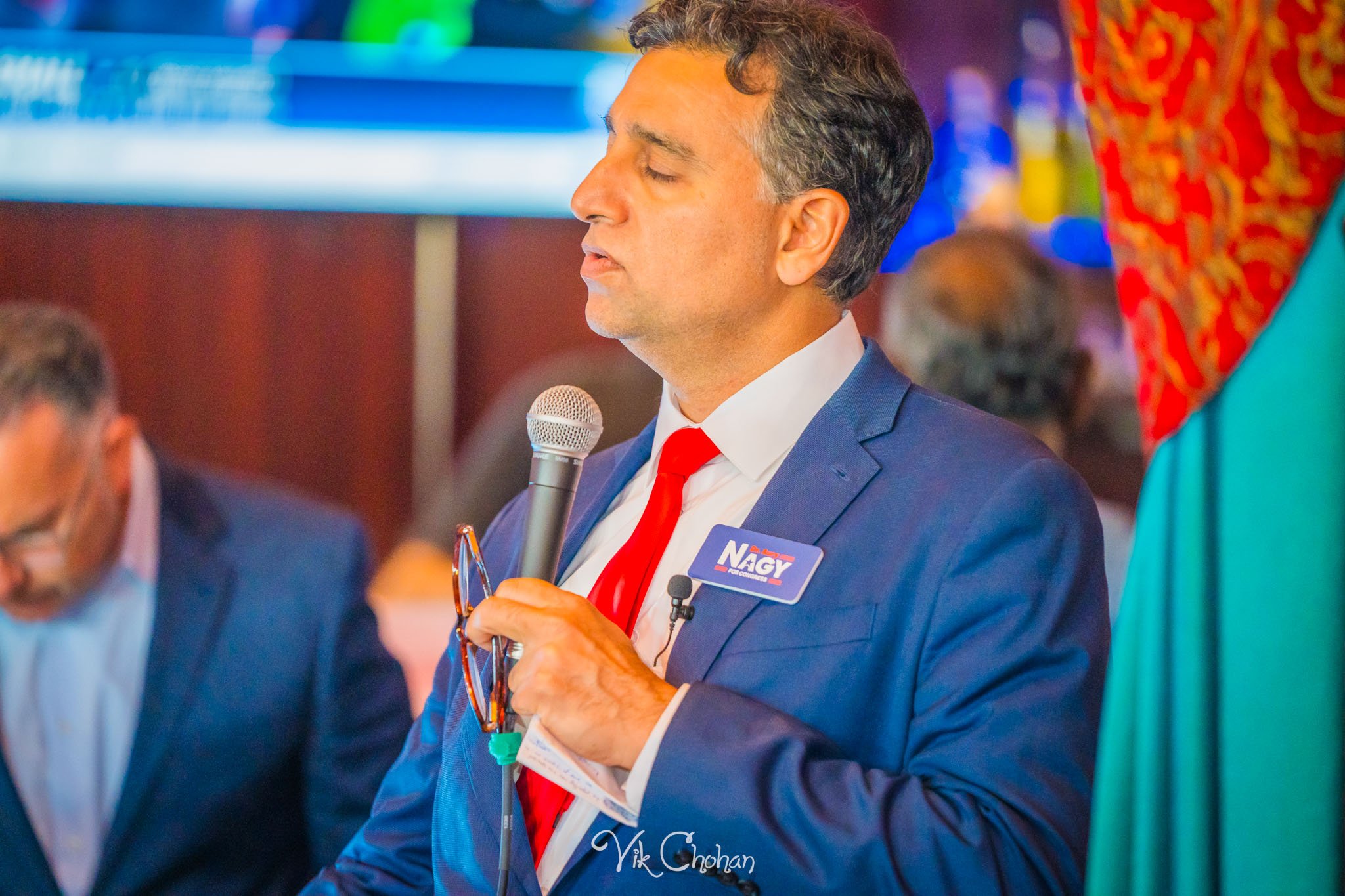 2025-06-26-Dr-Aury-Nagy-For-Congress-Campaign-Launch-Party-Vik-Chohan-Photography-Photo-Booth-Social-Media-VCP-090.jpg