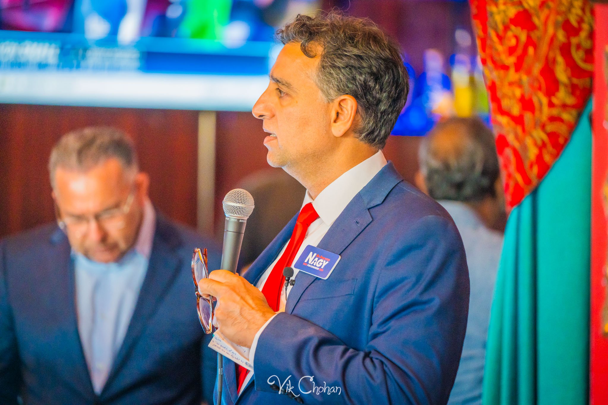 2025-06-26-Dr-Aury-Nagy-For-Congress-Campaign-Launch-Party-Vik-Chohan-Photography-Photo-Booth-Social-Media-VCP-091.jpg