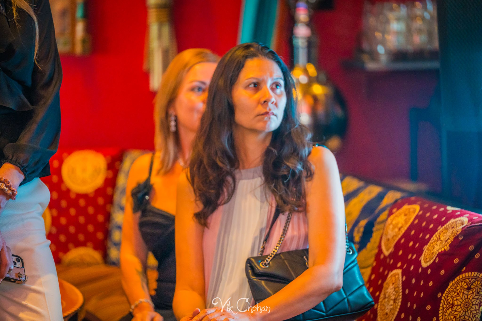 2025-06-26-Dr-Aury-Nagy-For-Congress-Campaign-Launch-Party-Vik-Chohan-Photography-Photo-Booth-Social-Media-VCP-092.jpg