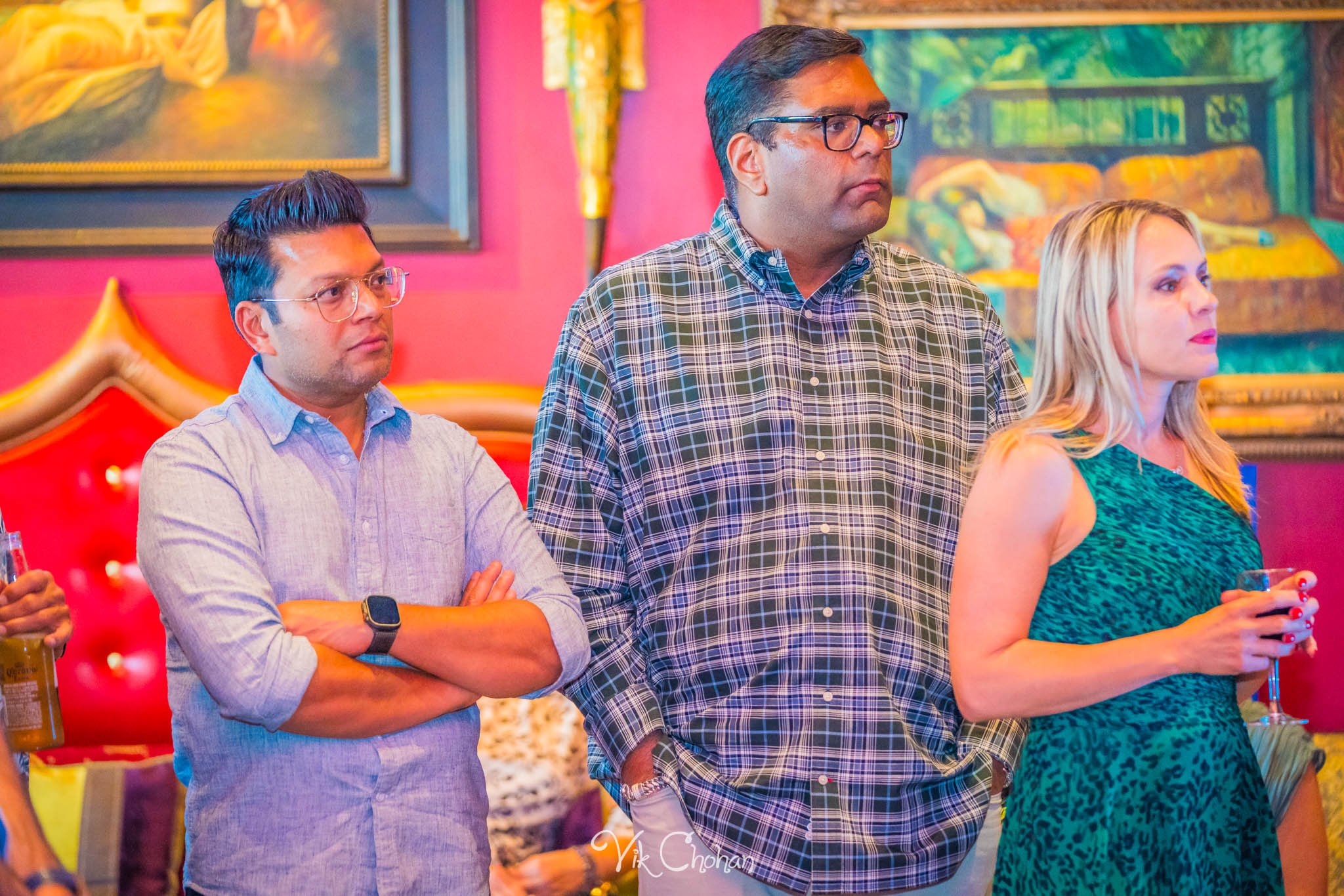 2025-06-26-Dr-Aury-Nagy-For-Congress-Campaign-Launch-Party-Vik-Chohan-Photography-Photo-Booth-Social-Media-VCP-094.jpg