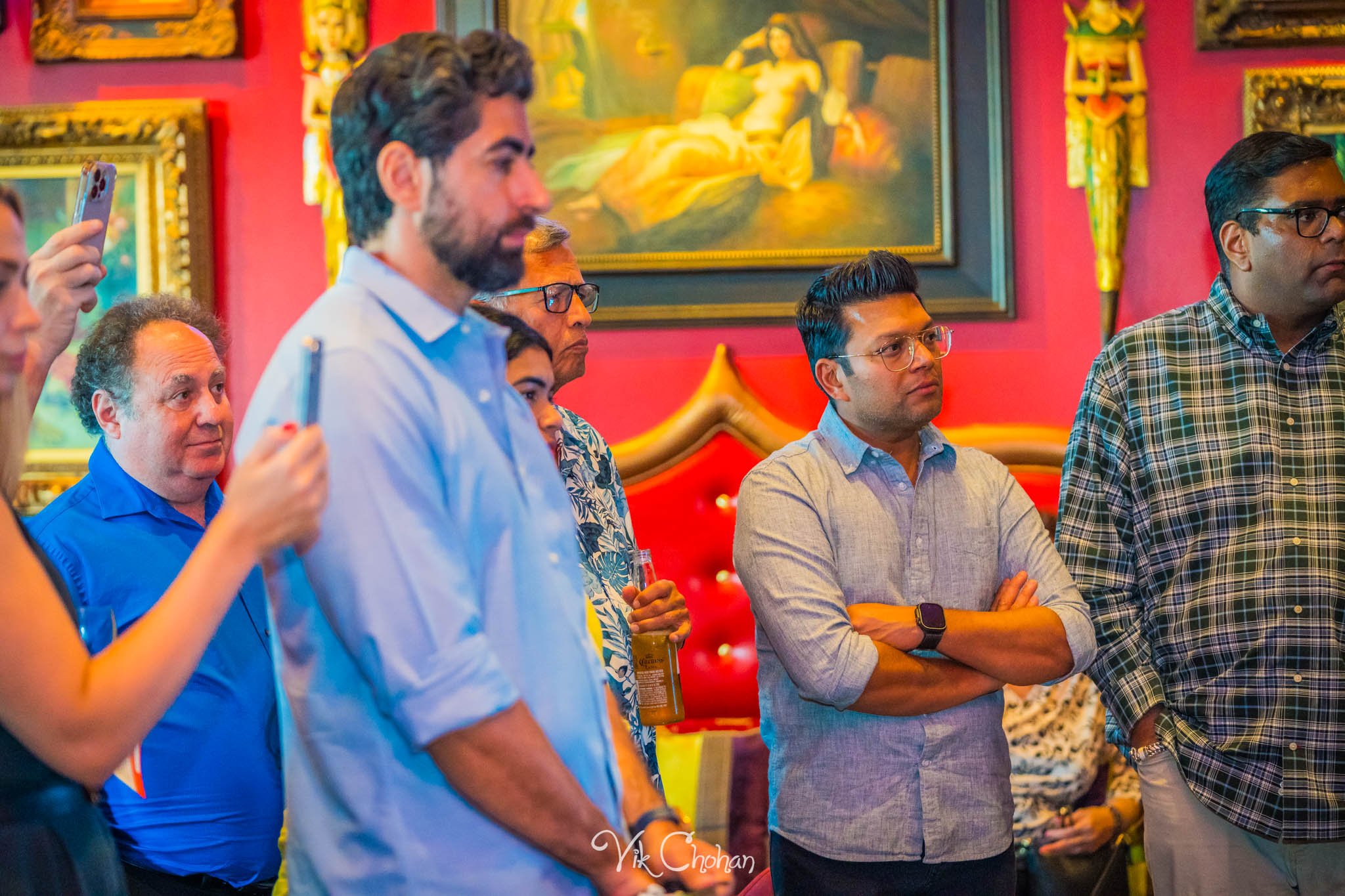2025-06-26-Dr-Aury-Nagy-For-Congress-Campaign-Launch-Party-Vik-Chohan-Photography-Photo-Booth-Social-Media-VCP-095.jpg