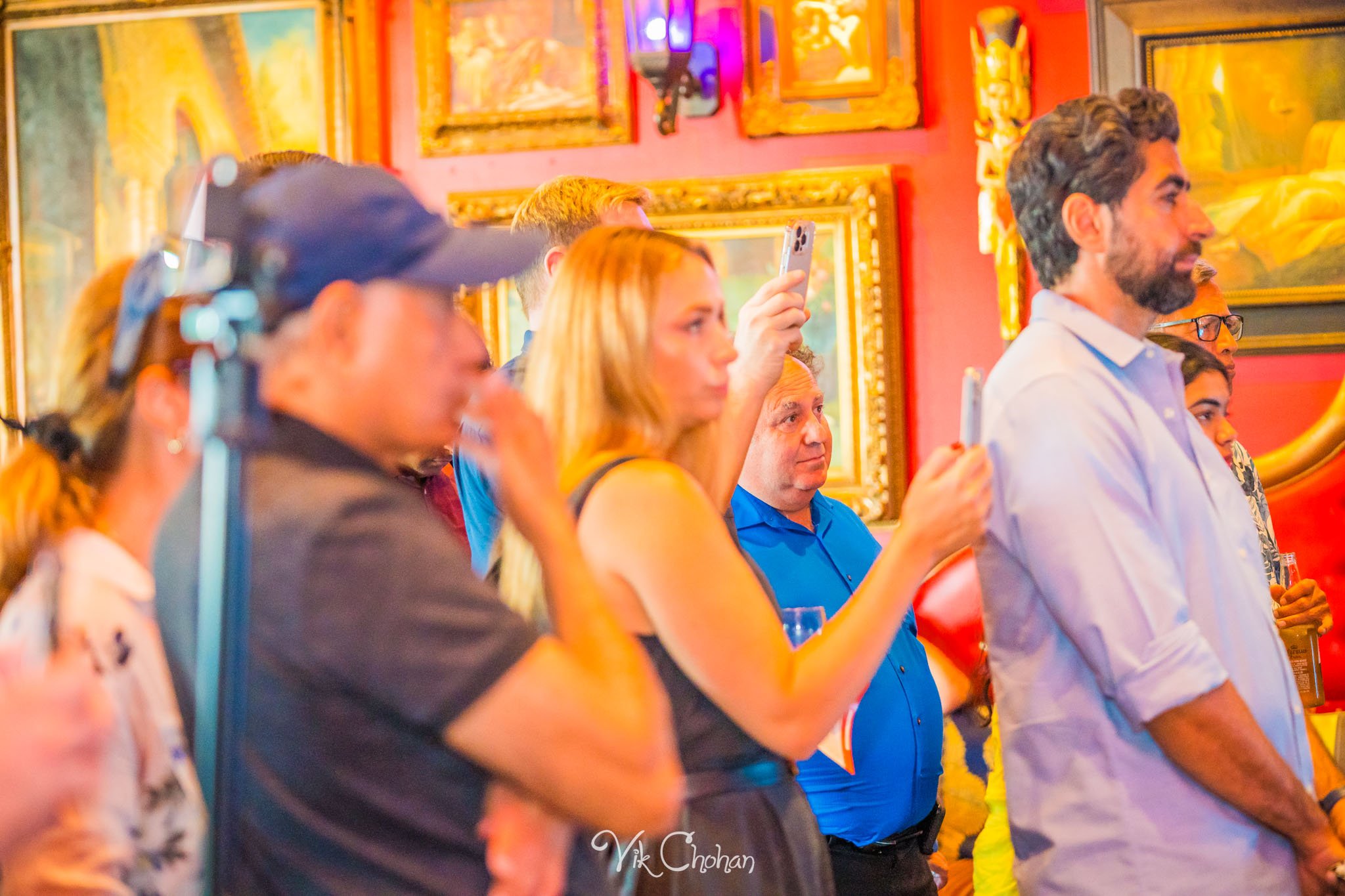 2025-06-26-Dr-Aury-Nagy-For-Congress-Campaign-Launch-Party-Vik-Chohan-Photography-Photo-Booth-Social-Media-VCP-096.jpg