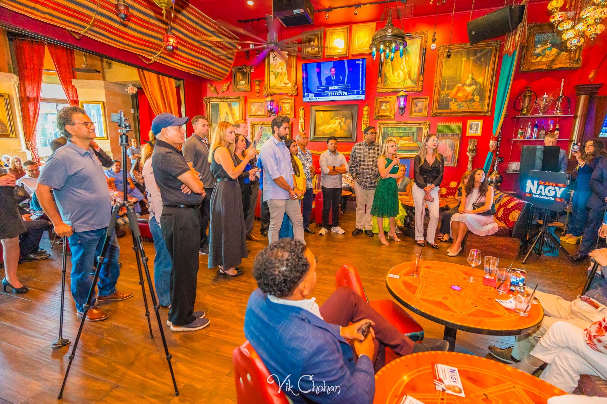 2025-06-26-Dr-Aury-Nagy-For-Congress-Campaign-Launch-Party-Vik-Chohan-Photography-Photo-Booth-Social-Media-VCP-097.jpg