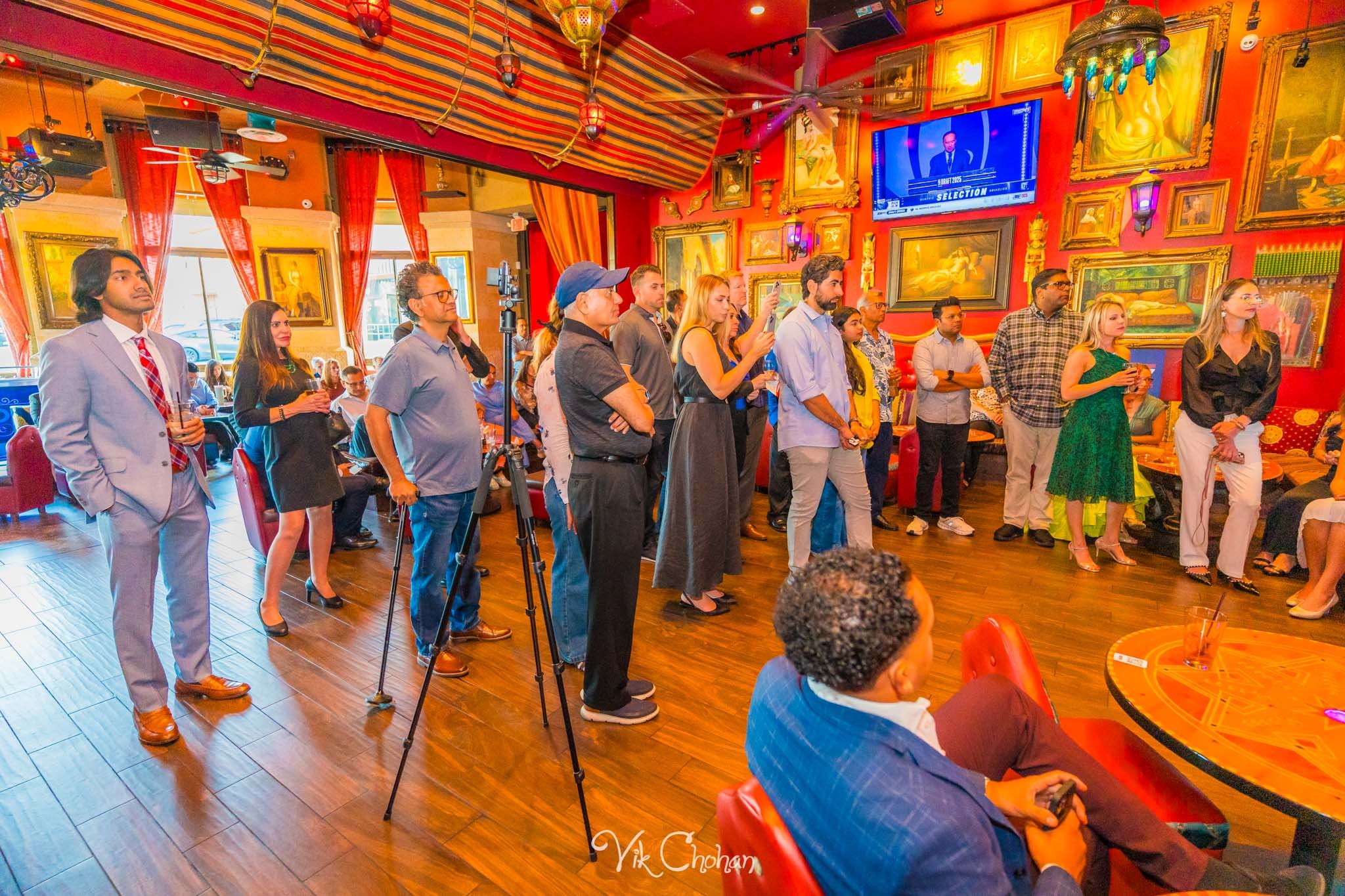 2025-06-26-Dr-Aury-Nagy-For-Congress-Campaign-Launch-Party-Vik-Chohan-Photography-Photo-Booth-Social-Media-VCP-098.jpg
