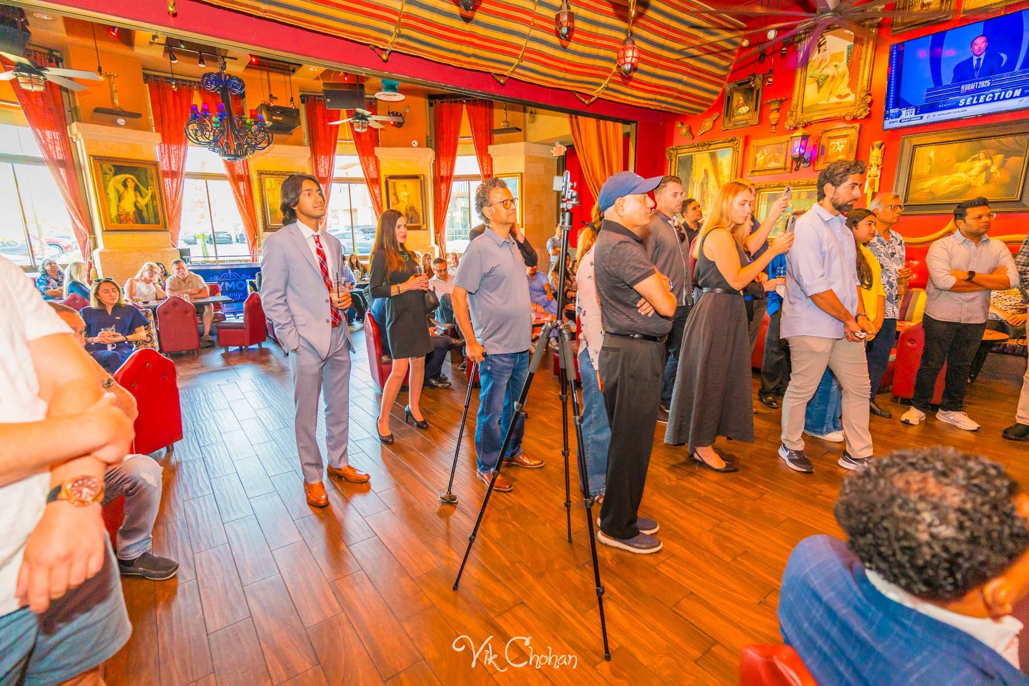 2025-06-26-Dr-Aury-Nagy-For-Congress-Campaign-Launch-Party-Vik-Chohan-Photography-Photo-Booth-Social-Media-VCP-099.jpg