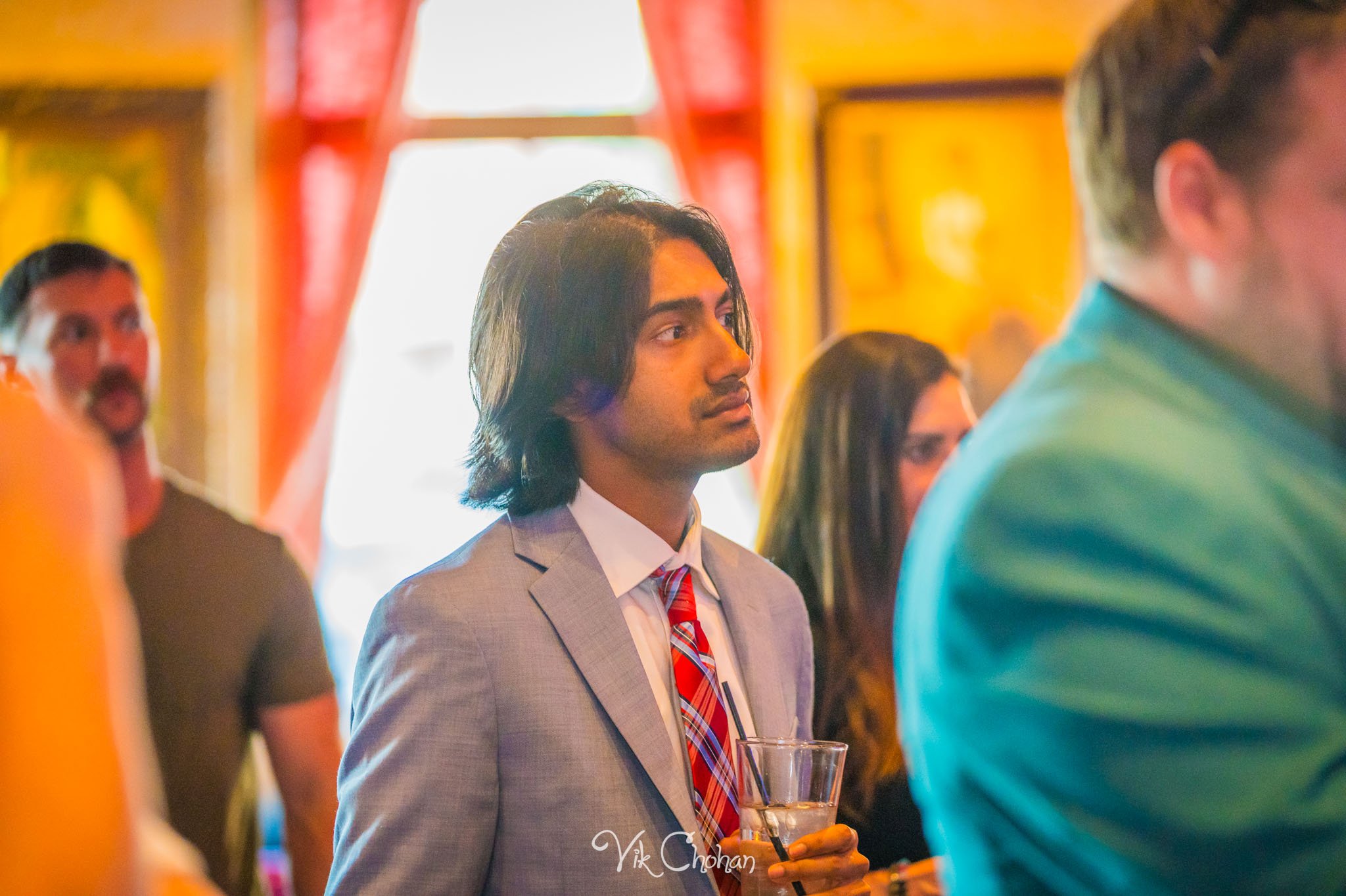 2025-06-26-Dr-Aury-Nagy-For-Congress-Campaign-Launch-Party-Vik-Chohan-Photography-Photo-Booth-Social-Media-VCP-104.jpg