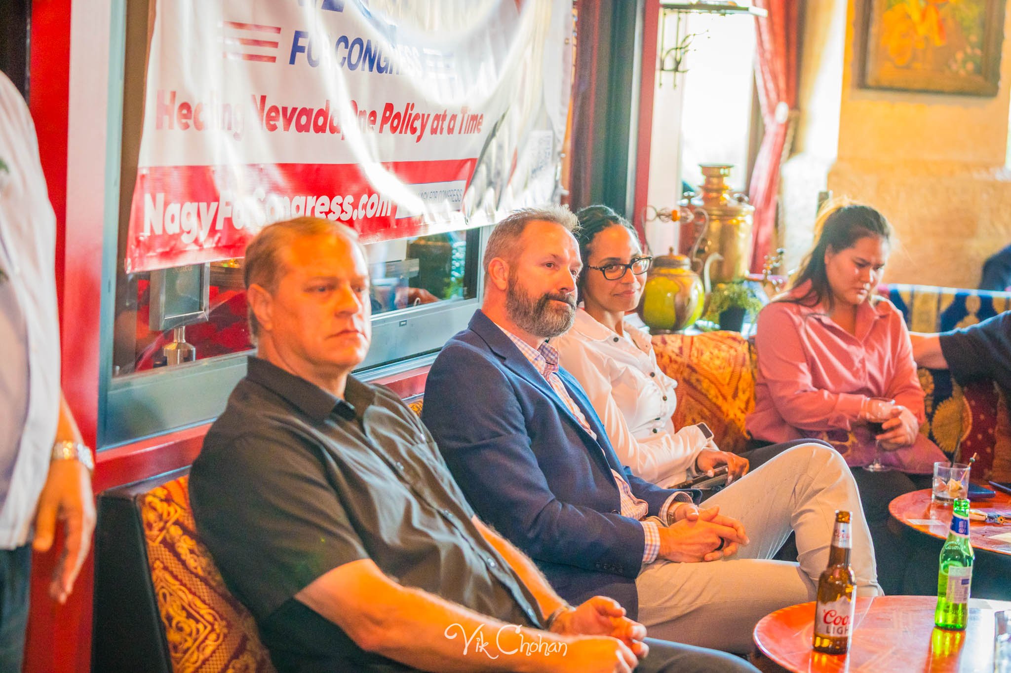 2025-06-26-Dr-Aury-Nagy-For-Congress-Campaign-Launch-Party-Vik-Chohan-Photography-Photo-Booth-Social-Media-VCP-106.jpg