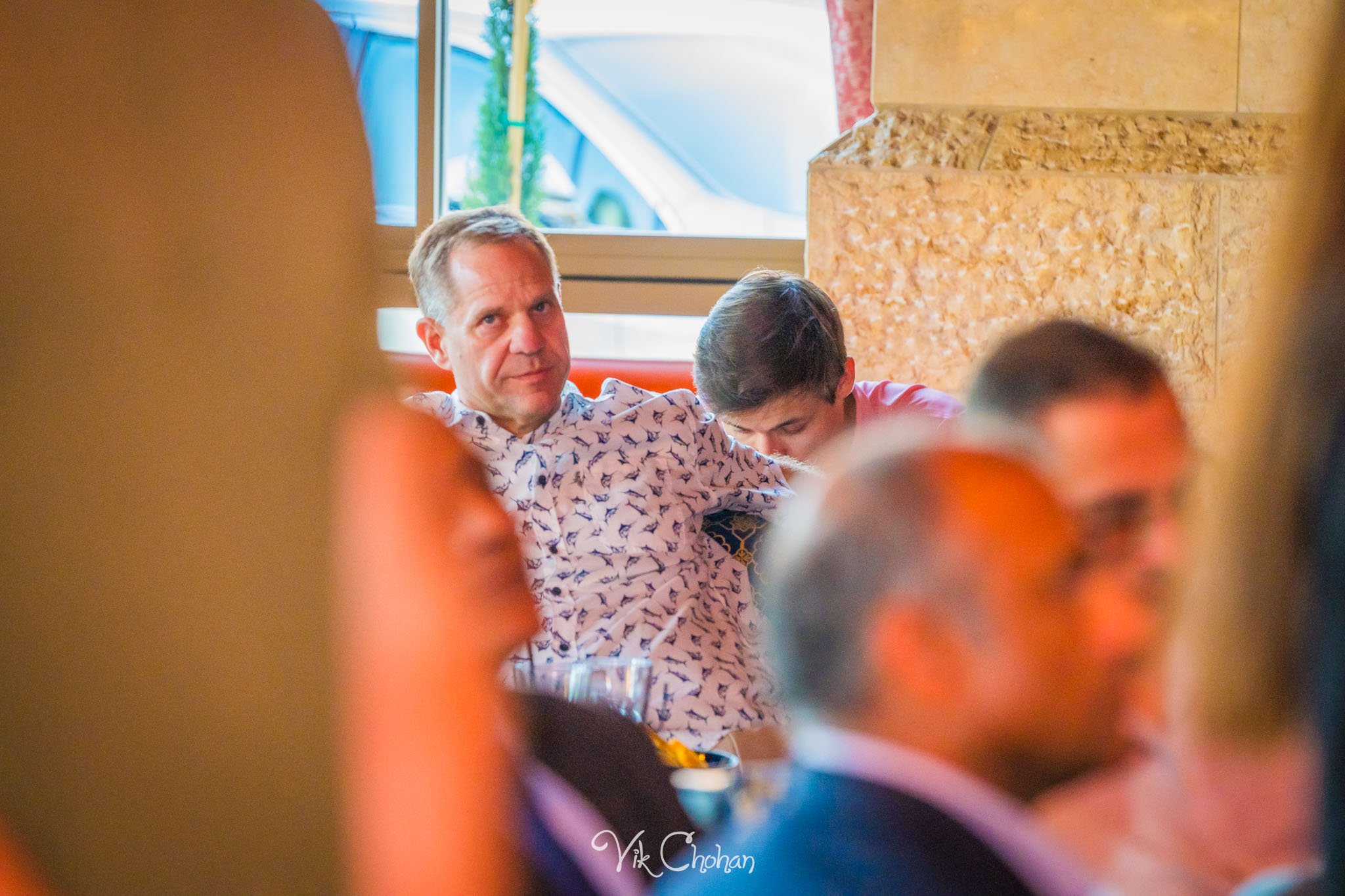 2025-06-26-Dr-Aury-Nagy-For-Congress-Campaign-Launch-Party-Vik-Chohan-Photography-Photo-Booth-Social-Media-VCP-108.jpg