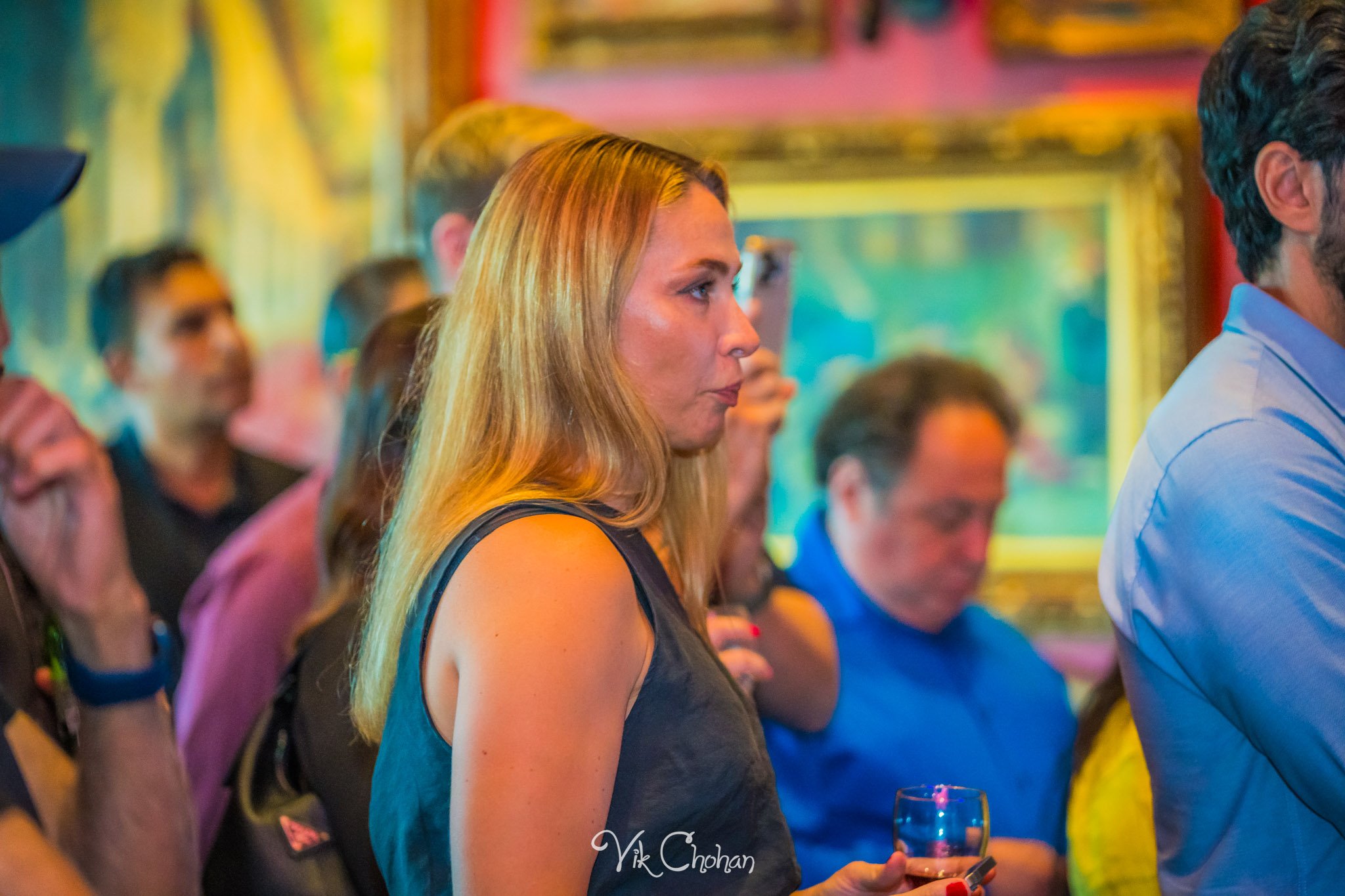 2025-06-26-Dr-Aury-Nagy-For-Congress-Campaign-Launch-Party-Vik-Chohan-Photography-Photo-Booth-Social-Media-VCP-114.jpg