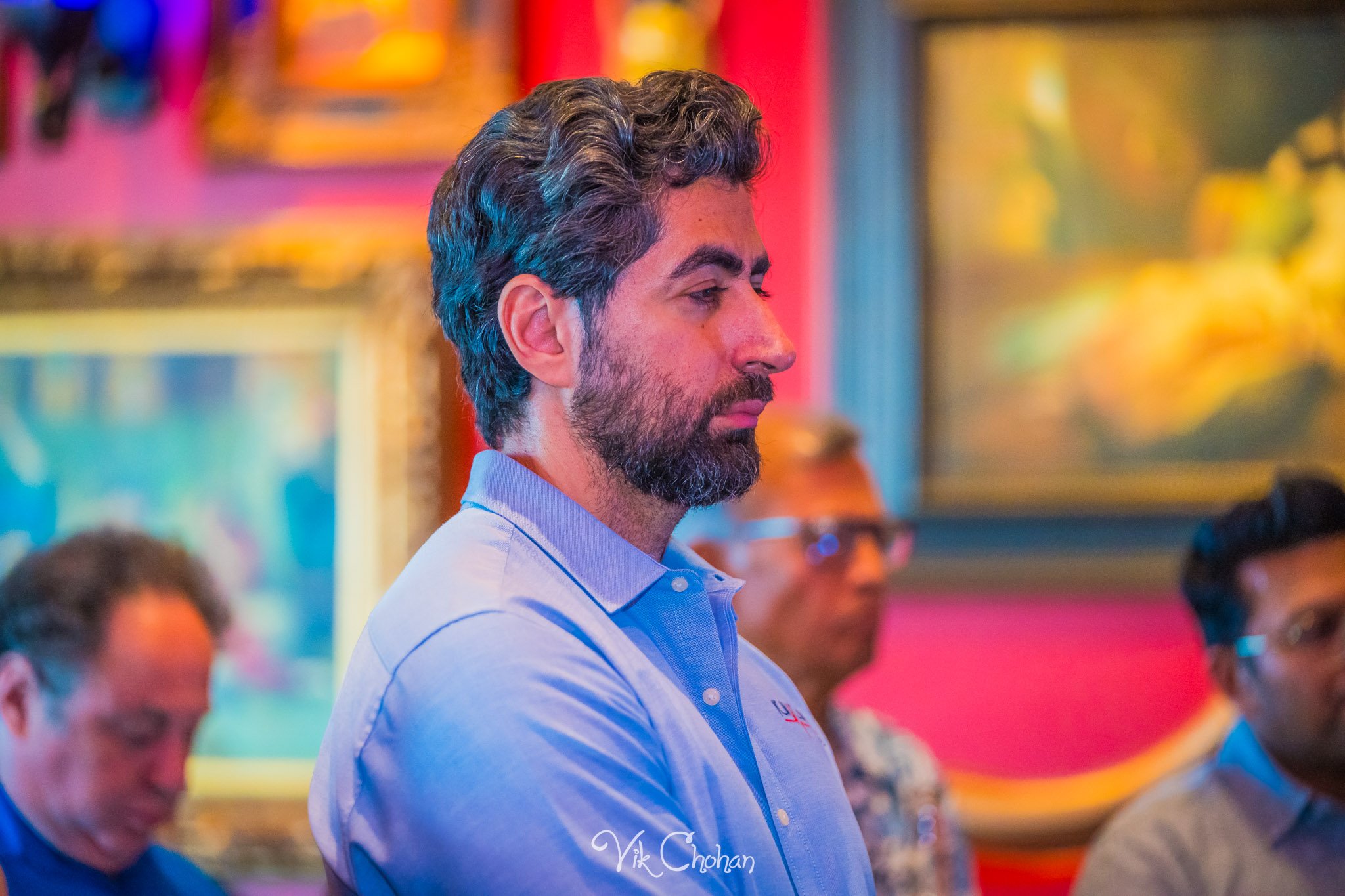 2025-06-26-Dr-Aury-Nagy-For-Congress-Campaign-Launch-Party-Vik-Chohan-Photography-Photo-Booth-Social-Media-VCP-115.jpg