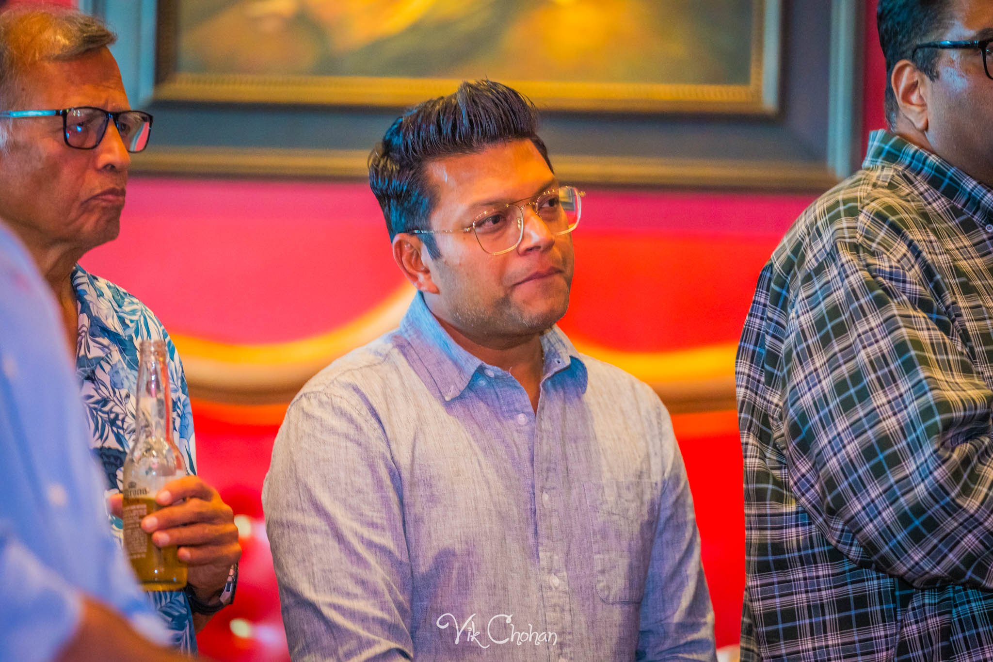 2025-06-26-Dr-Aury-Nagy-For-Congress-Campaign-Launch-Party-Vik-Chohan-Photography-Photo-Booth-Social-Media-VCP-116.jpg