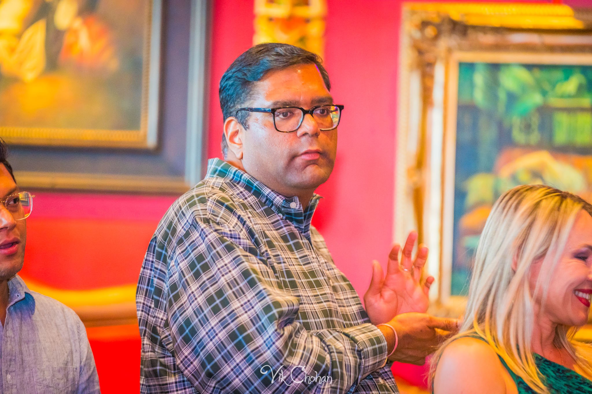 2025-06-26-Dr-Aury-Nagy-For-Congress-Campaign-Launch-Party-Vik-Chohan-Photography-Photo-Booth-Social-Media-VCP-117.jpg
