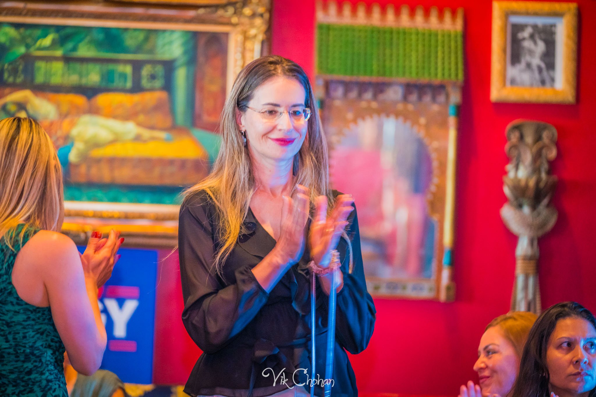 2025-06-26-Dr-Aury-Nagy-For-Congress-Campaign-Launch-Party-Vik-Chohan-Photography-Photo-Booth-Social-Media-VCP-118.jpg