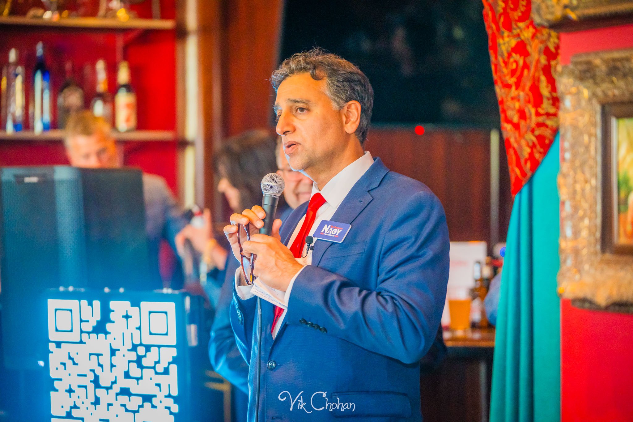2025-06-26-Dr-Aury-Nagy-For-Congress-Campaign-Launch-Party-Vik-Chohan-Photography-Photo-Booth-Social-Media-VCP-120.jpg