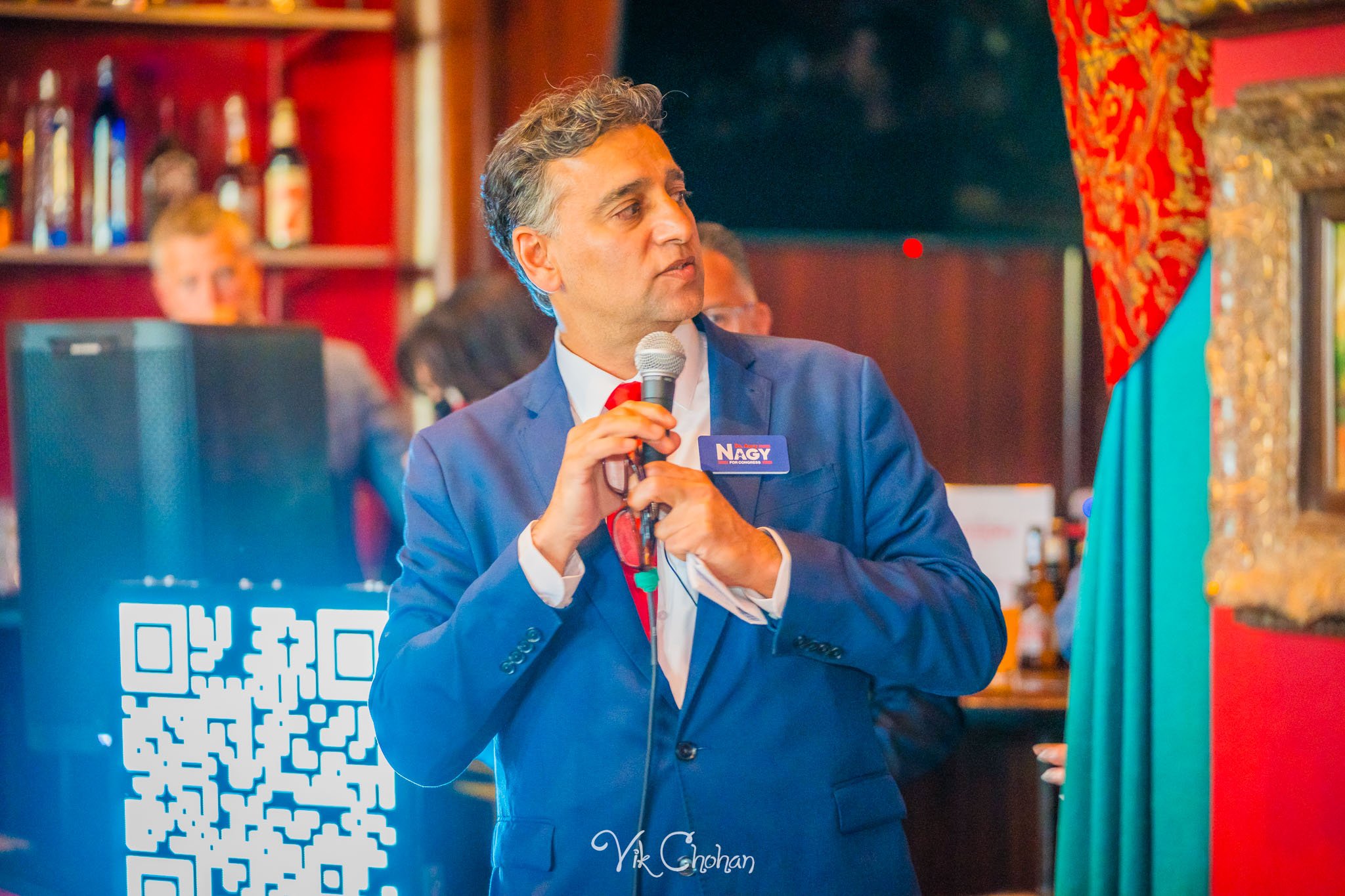 2025-06-26-Dr-Aury-Nagy-For-Congress-Campaign-Launch-Party-Vik-Chohan-Photography-Photo-Booth-Social-Media-VCP-121.jpg