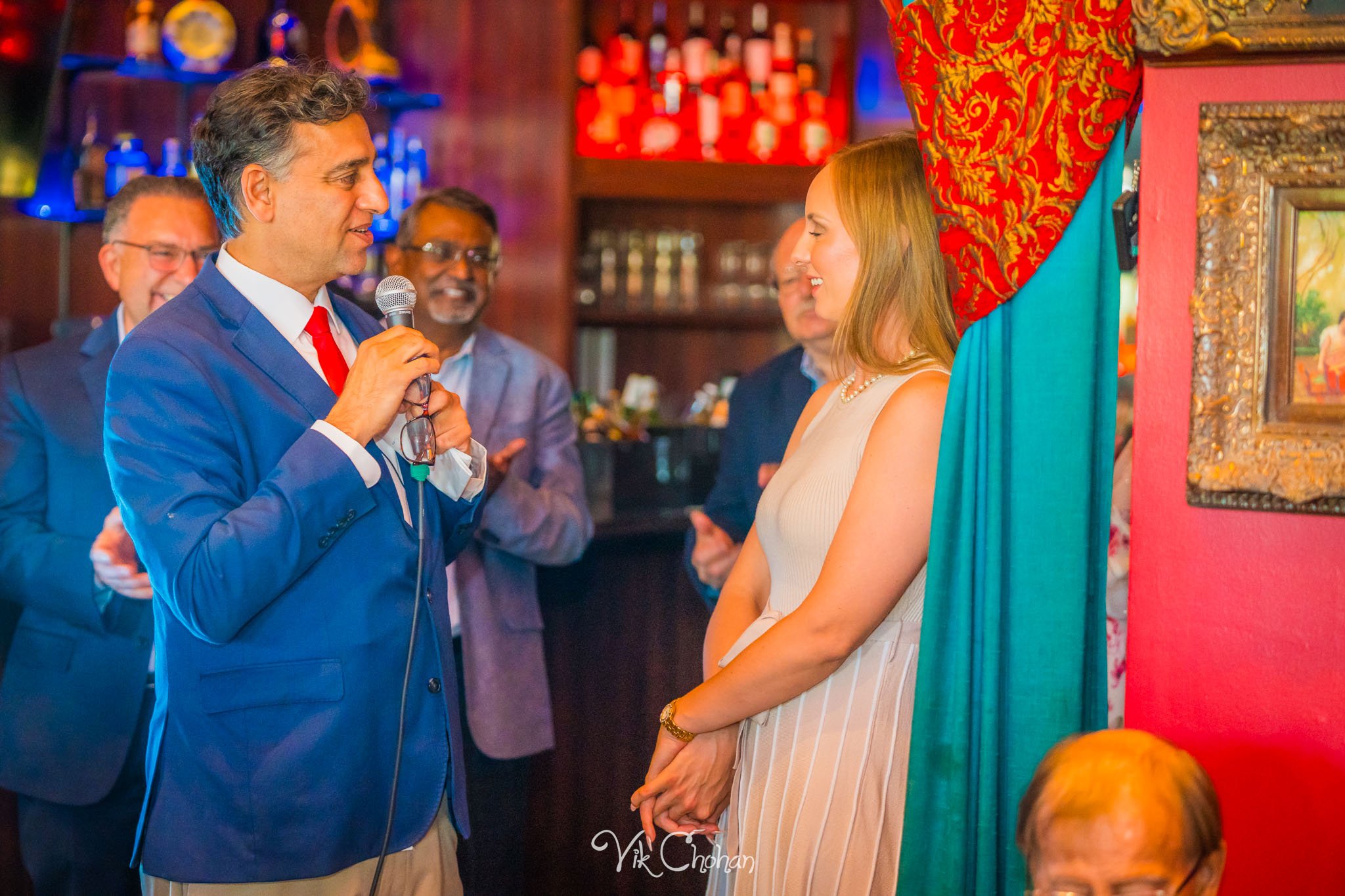2025-06-26-Dr-Aury-Nagy-For-Congress-Campaign-Launch-Party-Vik-Chohan-Photography-Photo-Booth-Social-Media-VCP-122.jpg