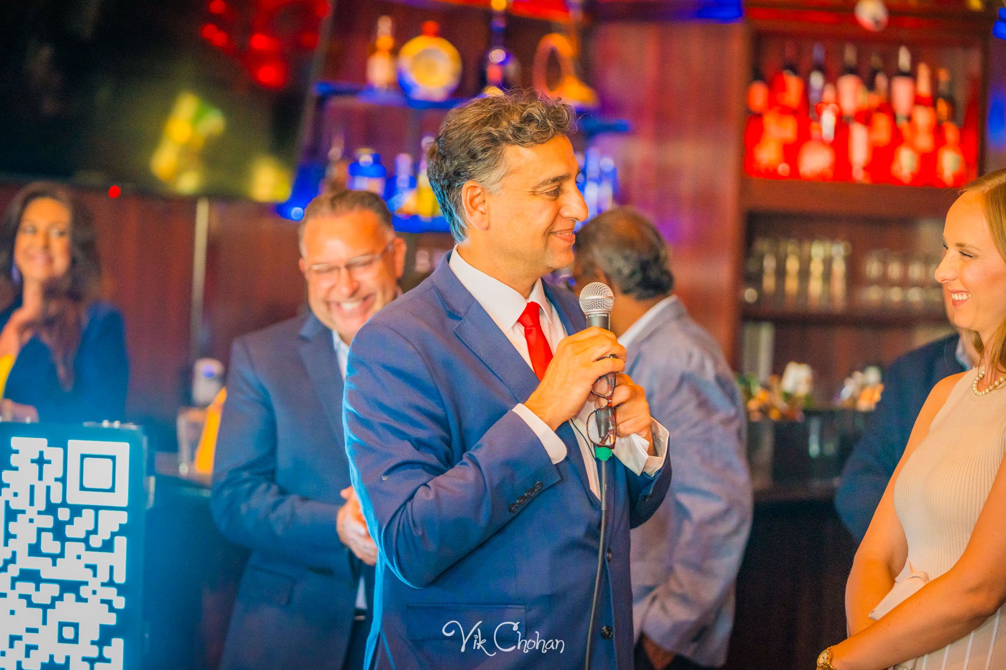 2025-06-26-Dr-Aury-Nagy-For-Congress-Campaign-Launch-Party-Vik-Chohan-Photography-Photo-Booth-Social-Media-VCP-123.jpg