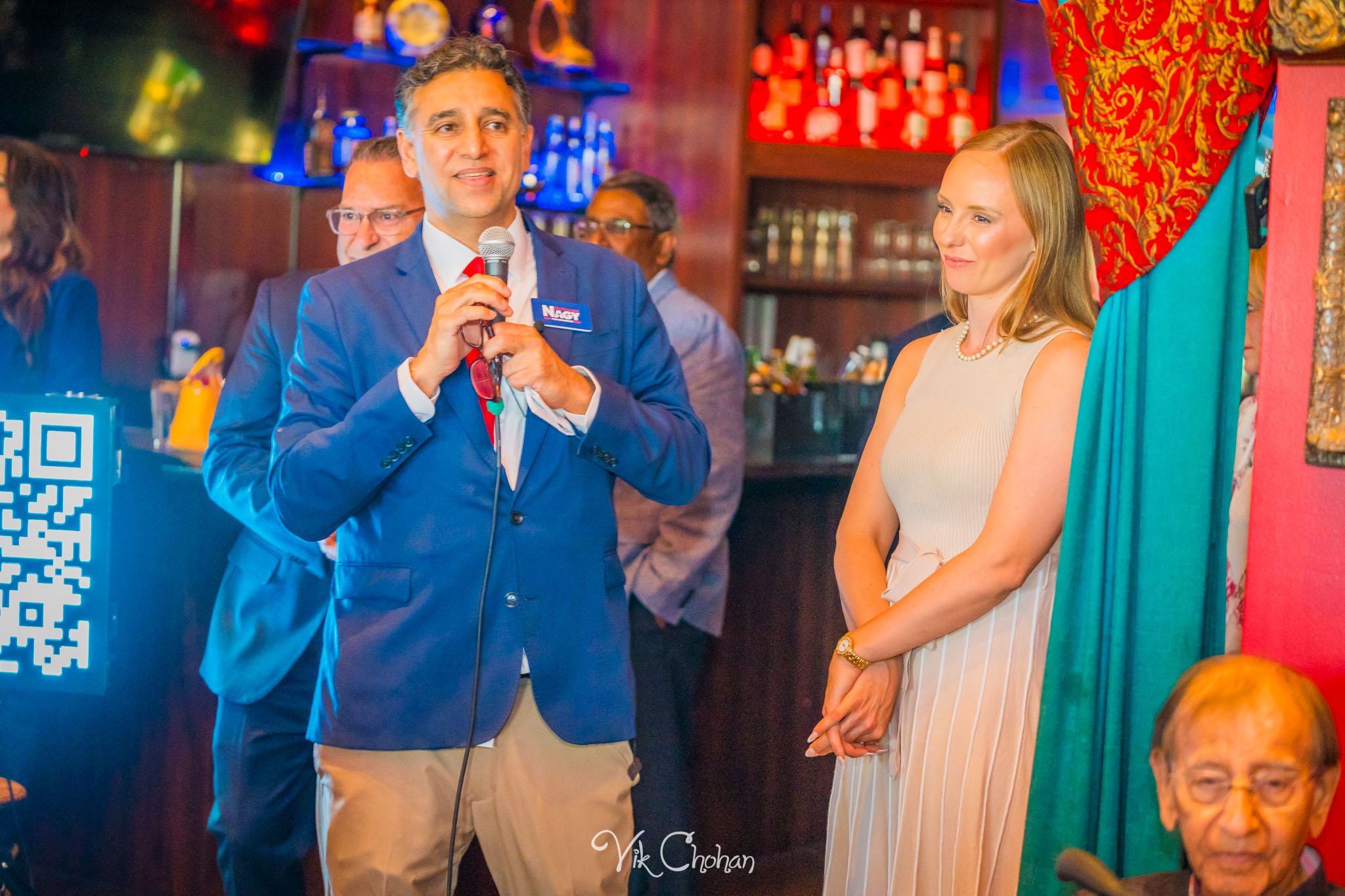 2025-06-26-Dr-Aury-Nagy-For-Congress-Campaign-Launch-Party-Vik-Chohan-Photography-Photo-Booth-Social-Media-VCP-124.jpg