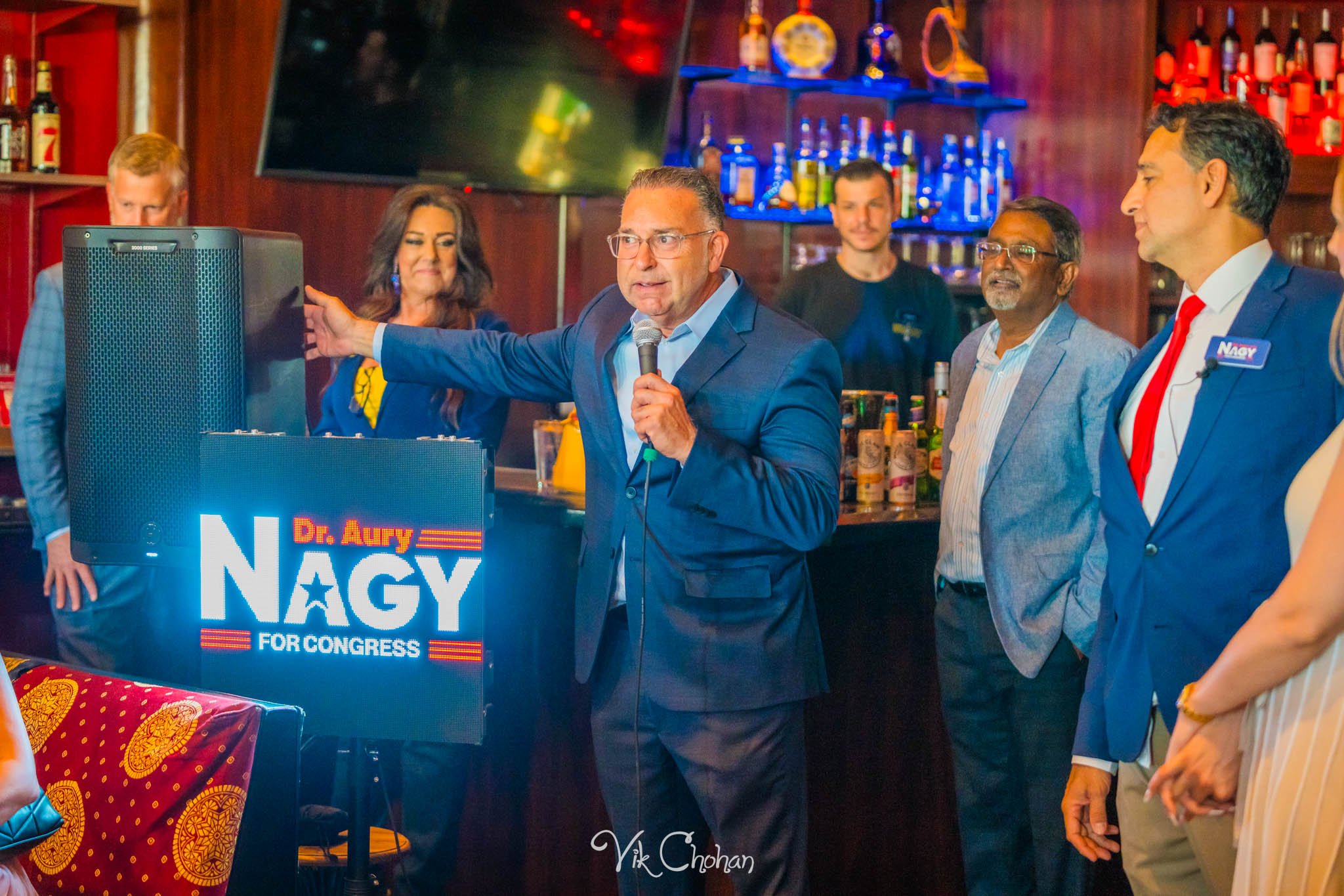 2025-06-26-Dr-Aury-Nagy-For-Congress-Campaign-Launch-Party-Vik-Chohan-Photography-Photo-Booth-Social-Media-VCP-125.jpg