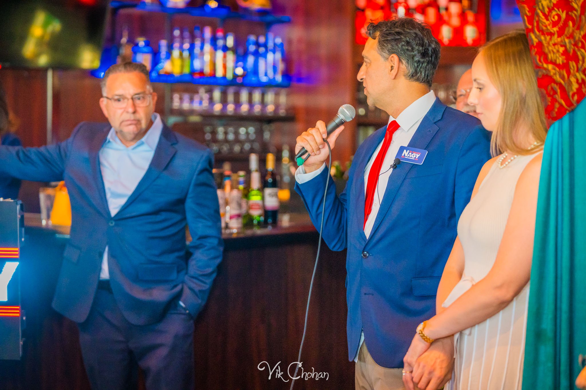 2025-06-26-Dr-Aury-Nagy-For-Congress-Campaign-Launch-Party-Vik-Chohan-Photography-Photo-Booth-Social-Media-VCP-126.jpg