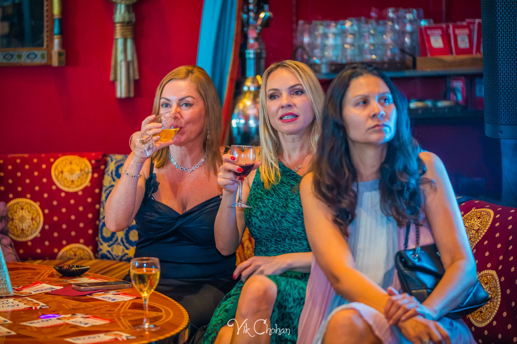 2025-06-26-Dr-Aury-Nagy-For-Congress-Campaign-Launch-Party-Vik-Chohan-Photography-Photo-Booth-Social-Media-VCP-127.jpg