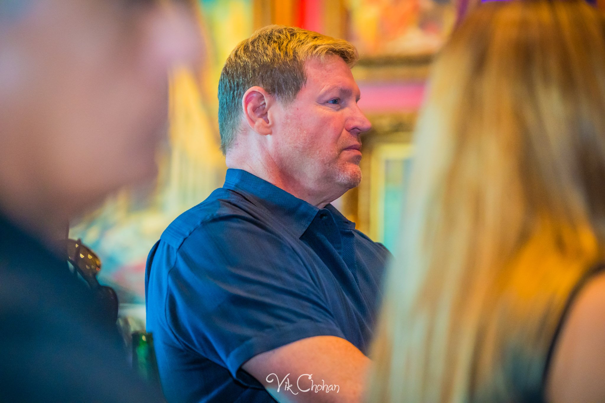 2025-06-26-Dr-Aury-Nagy-For-Congress-Campaign-Launch-Party-Vik-Chohan-Photography-Photo-Booth-Social-Media-VCP-128.jpg