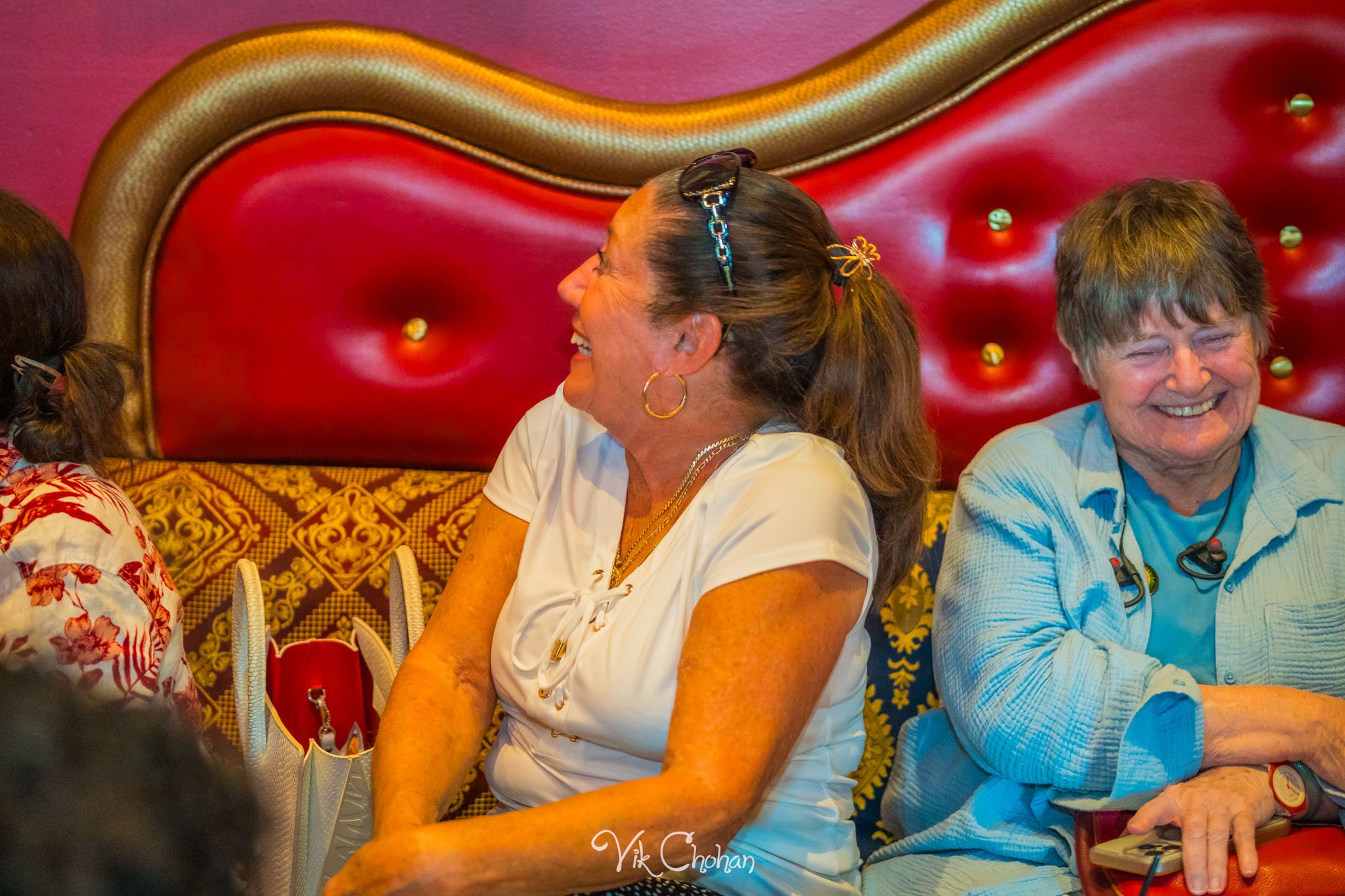 2025-06-26-Dr-Aury-Nagy-For-Congress-Campaign-Launch-Party-Vik-Chohan-Photography-Photo-Booth-Social-Media-VCP-129.jpg